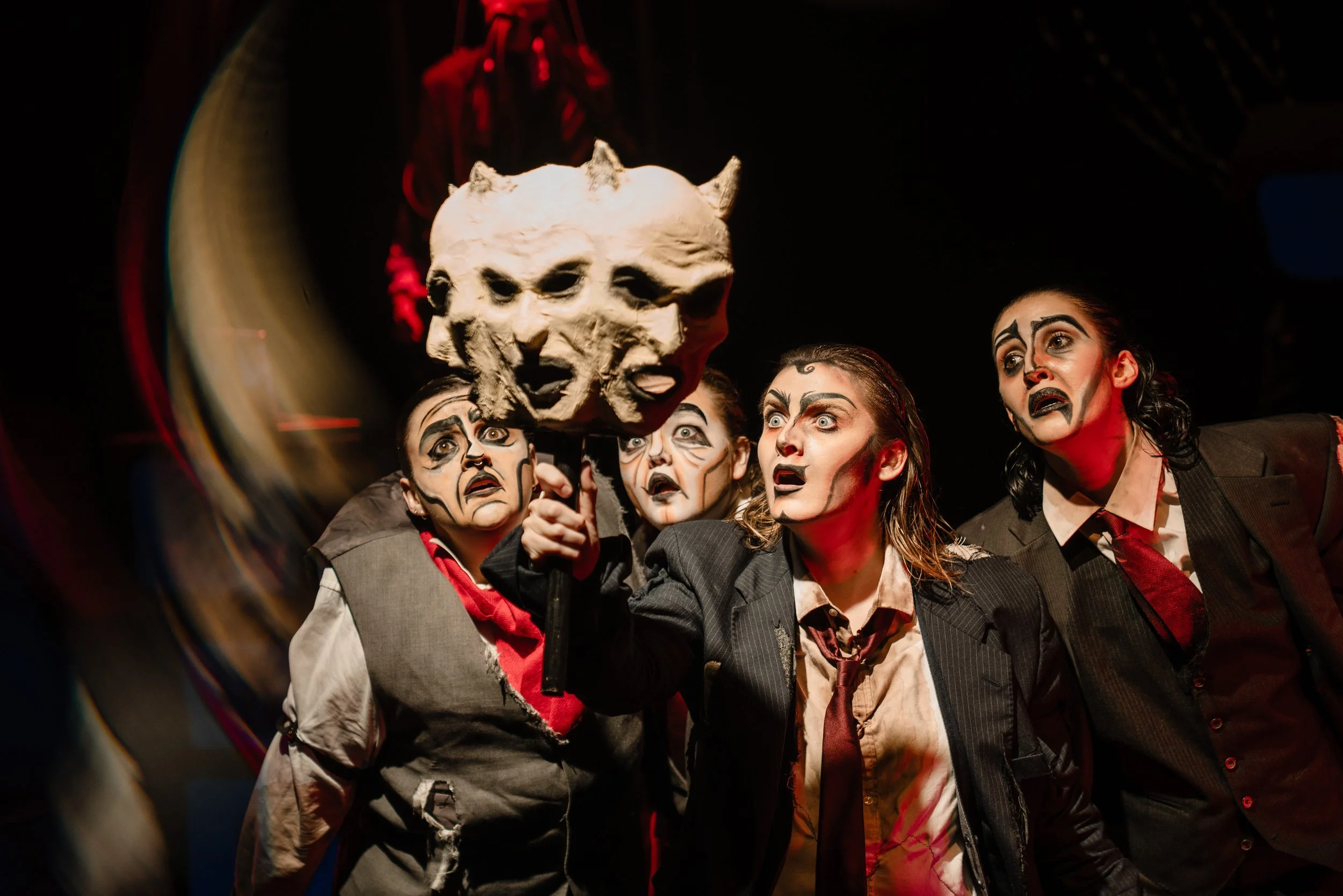 BEASTS-PersonaCollective-Select-9.jpg