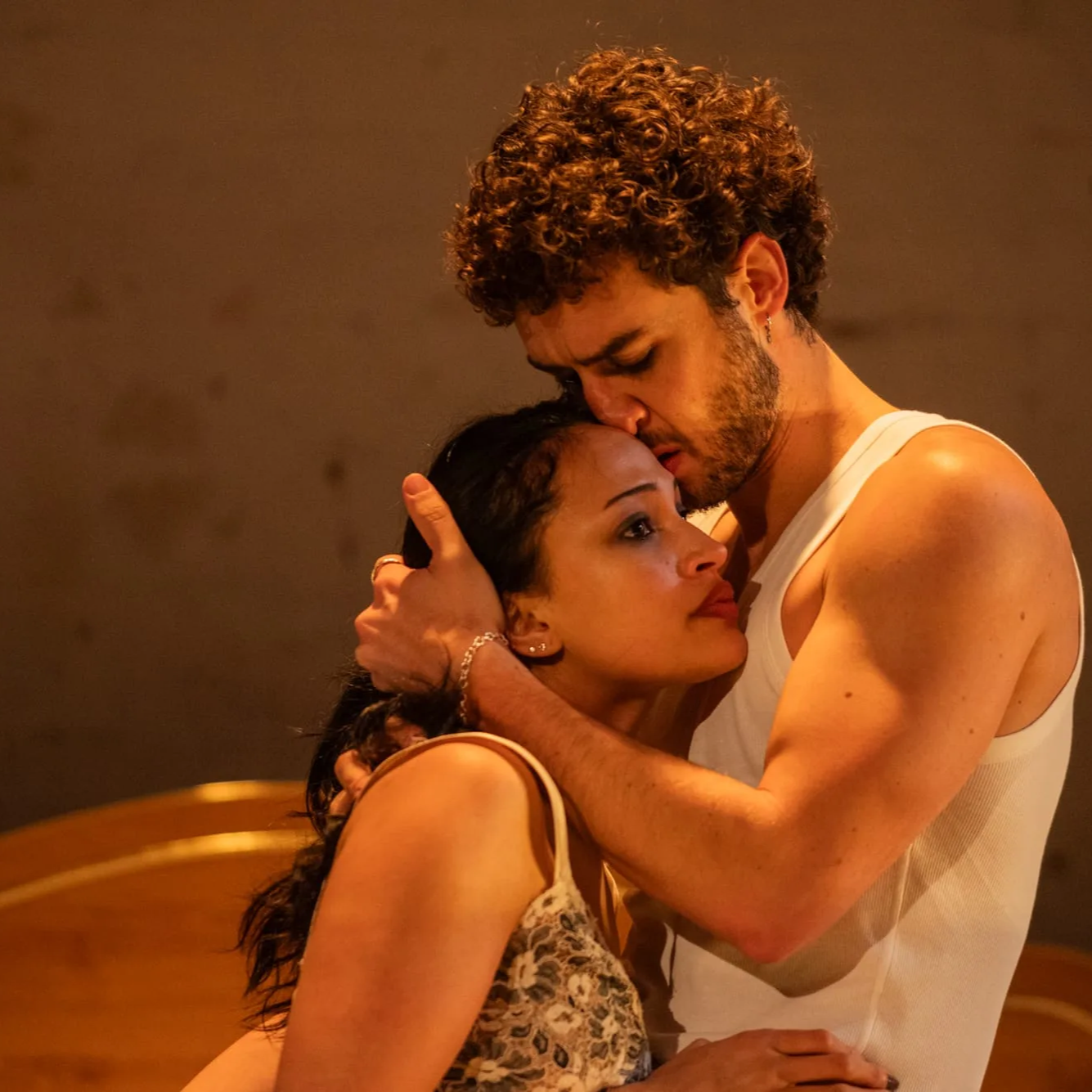 eurydice