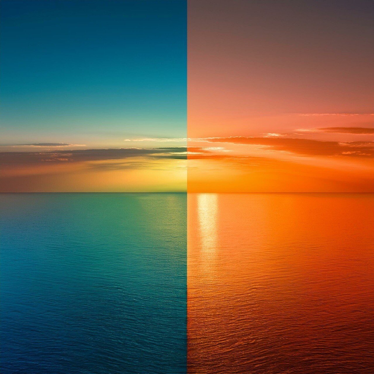 how to use color theory in fashion