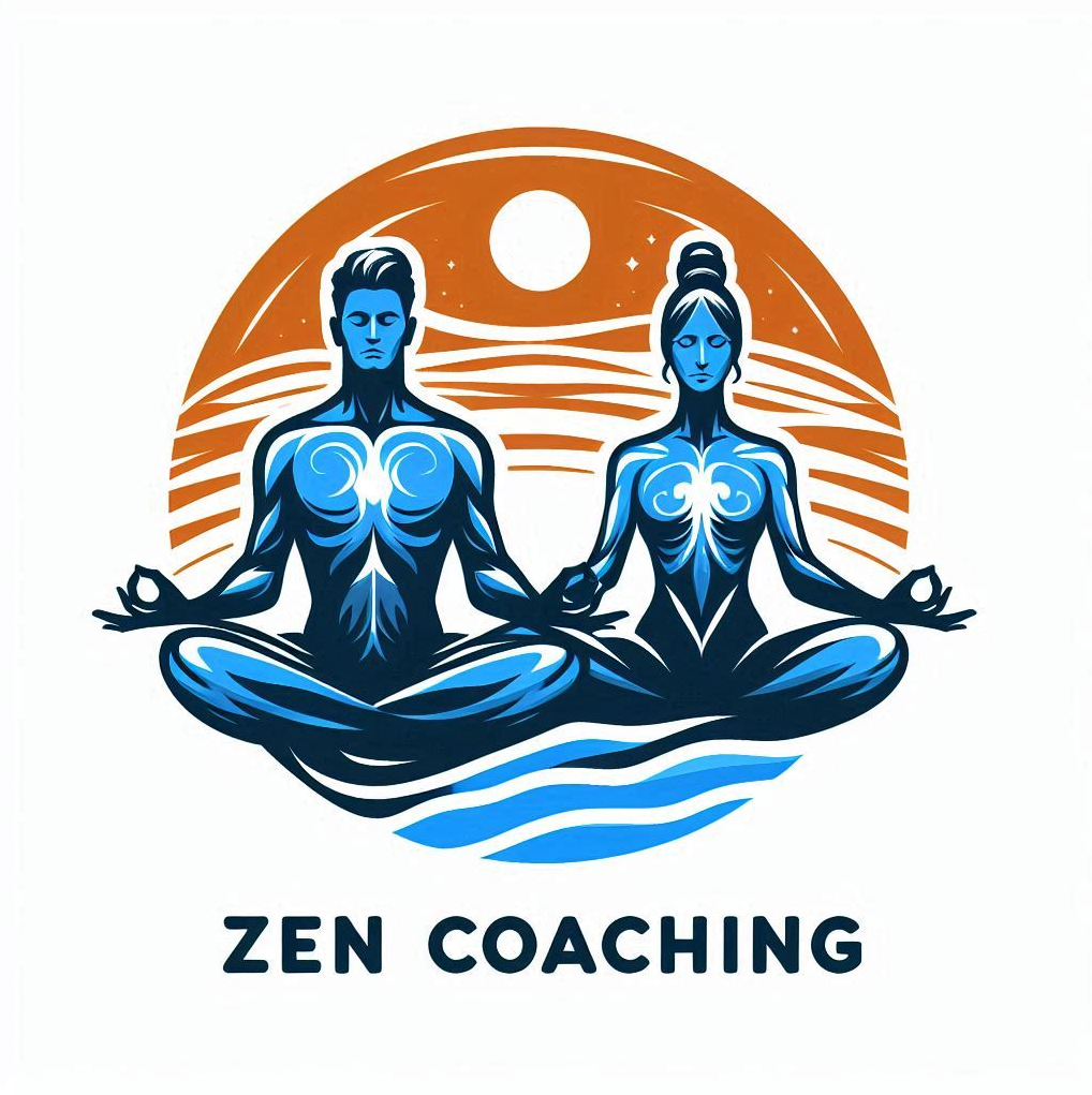 Zen Coaching Australia