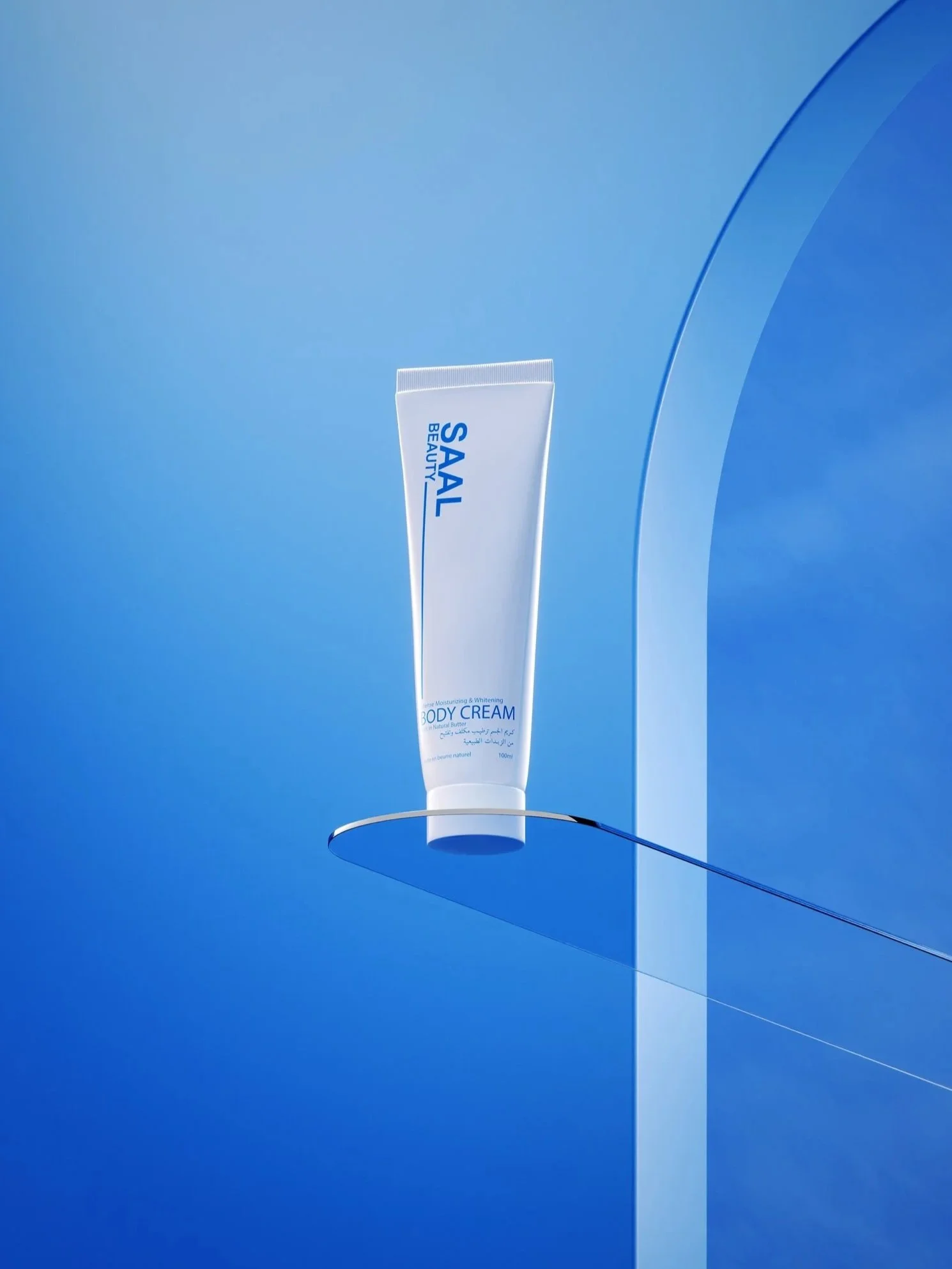 Body_S1_Floating+Glass_00000.jpg