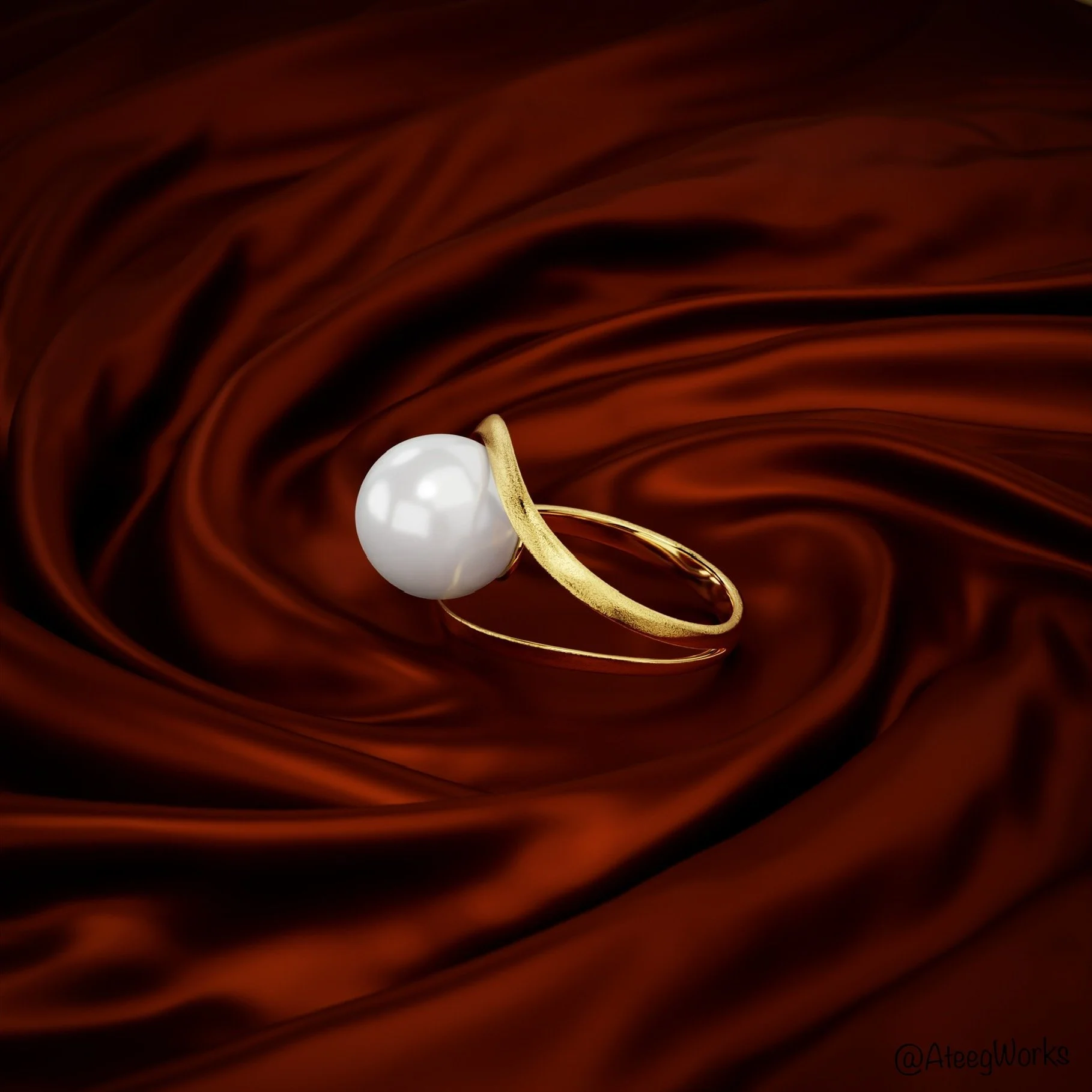 Pearl Ring Red.PNG