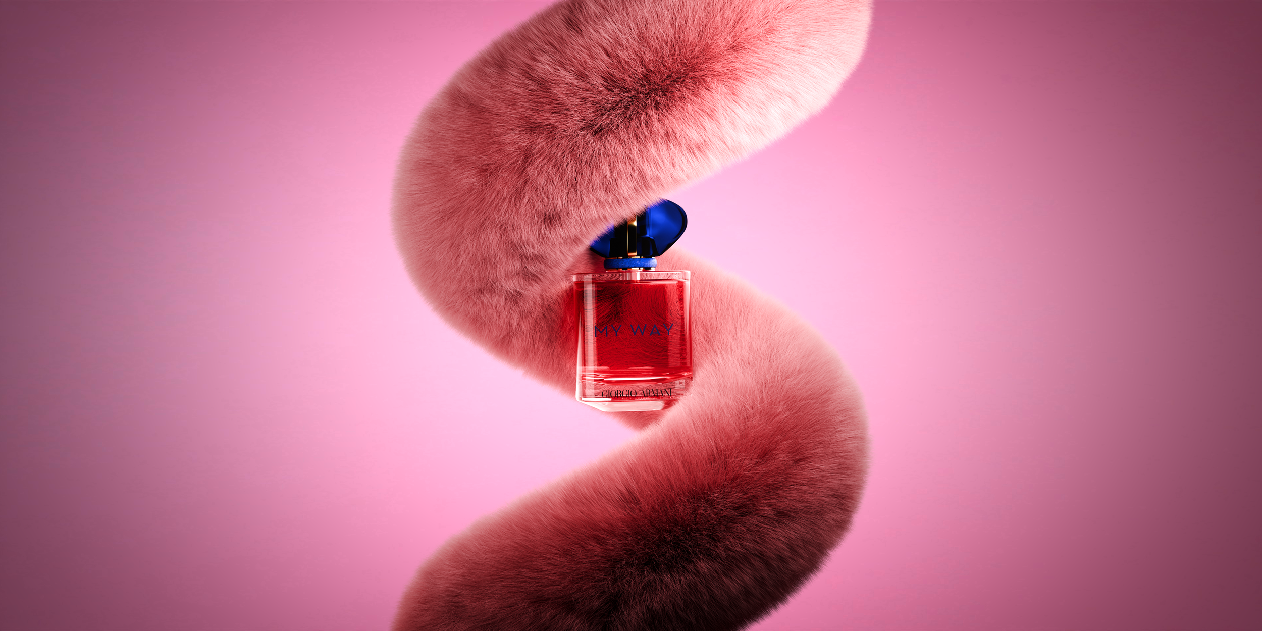 Edited_High Quality Render for Website - Copy.png