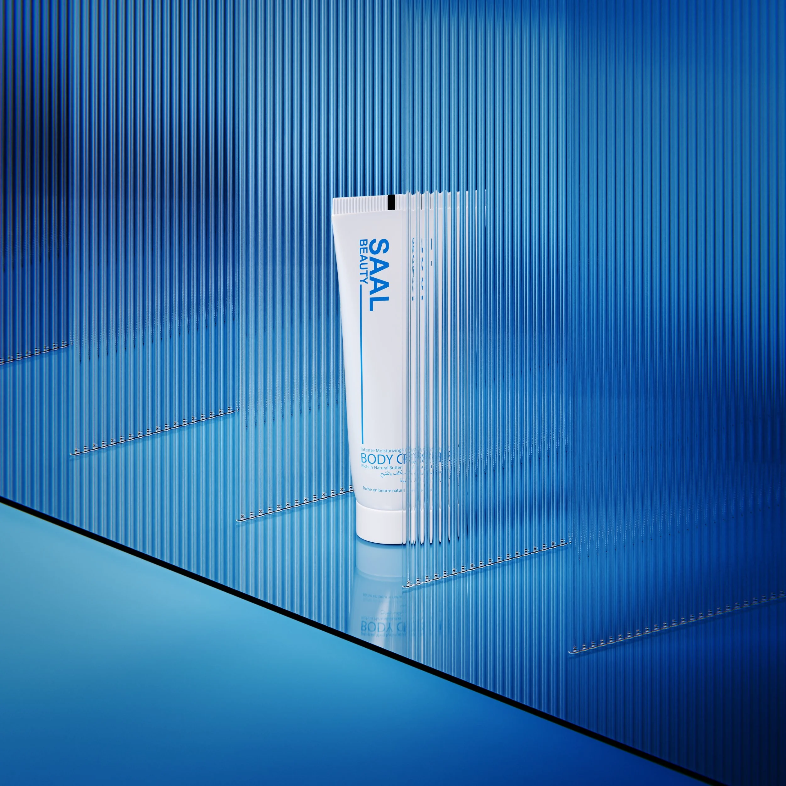 Body_S8_Glass 2_00000.jpg