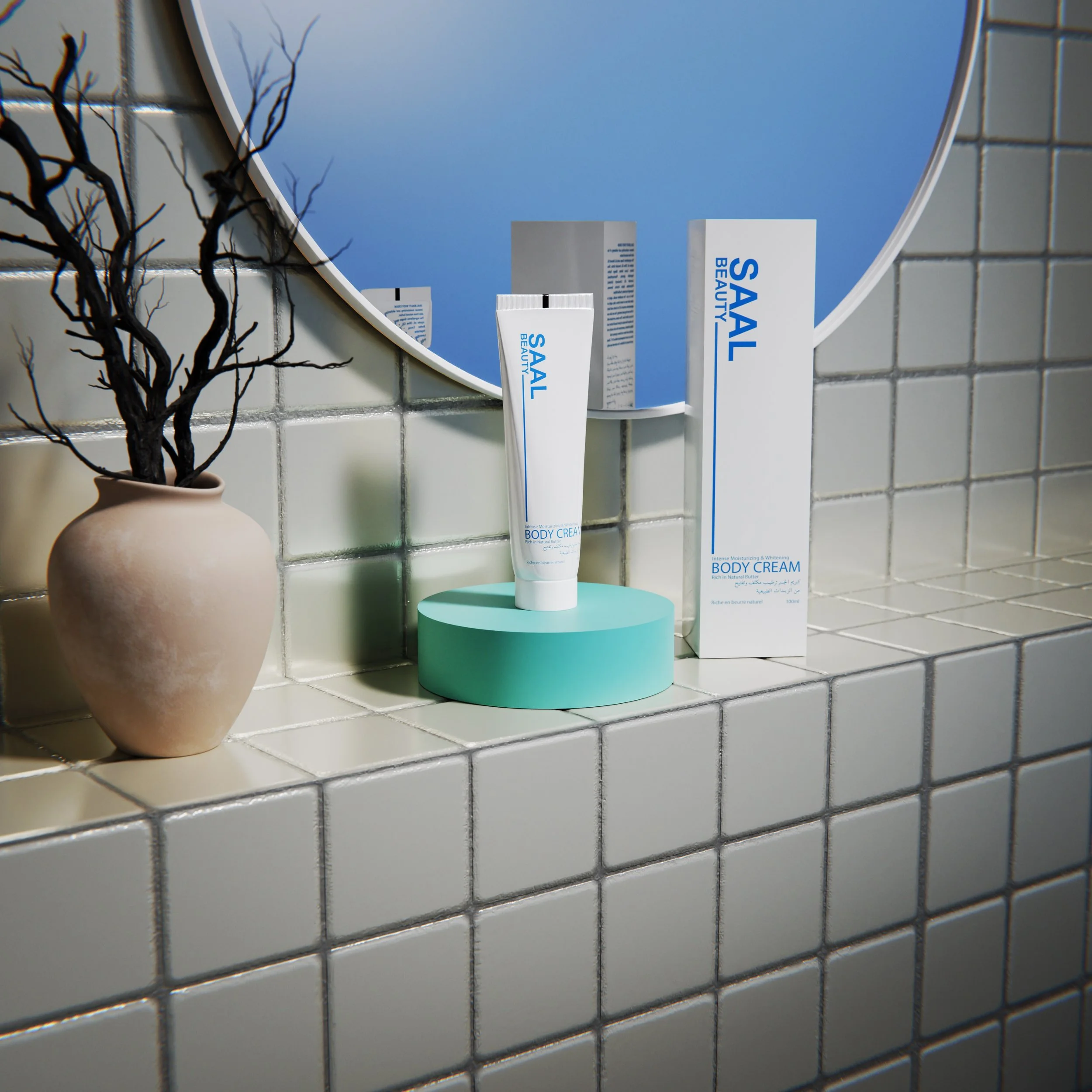 Body_S7 Bathroom_00001.jpeg