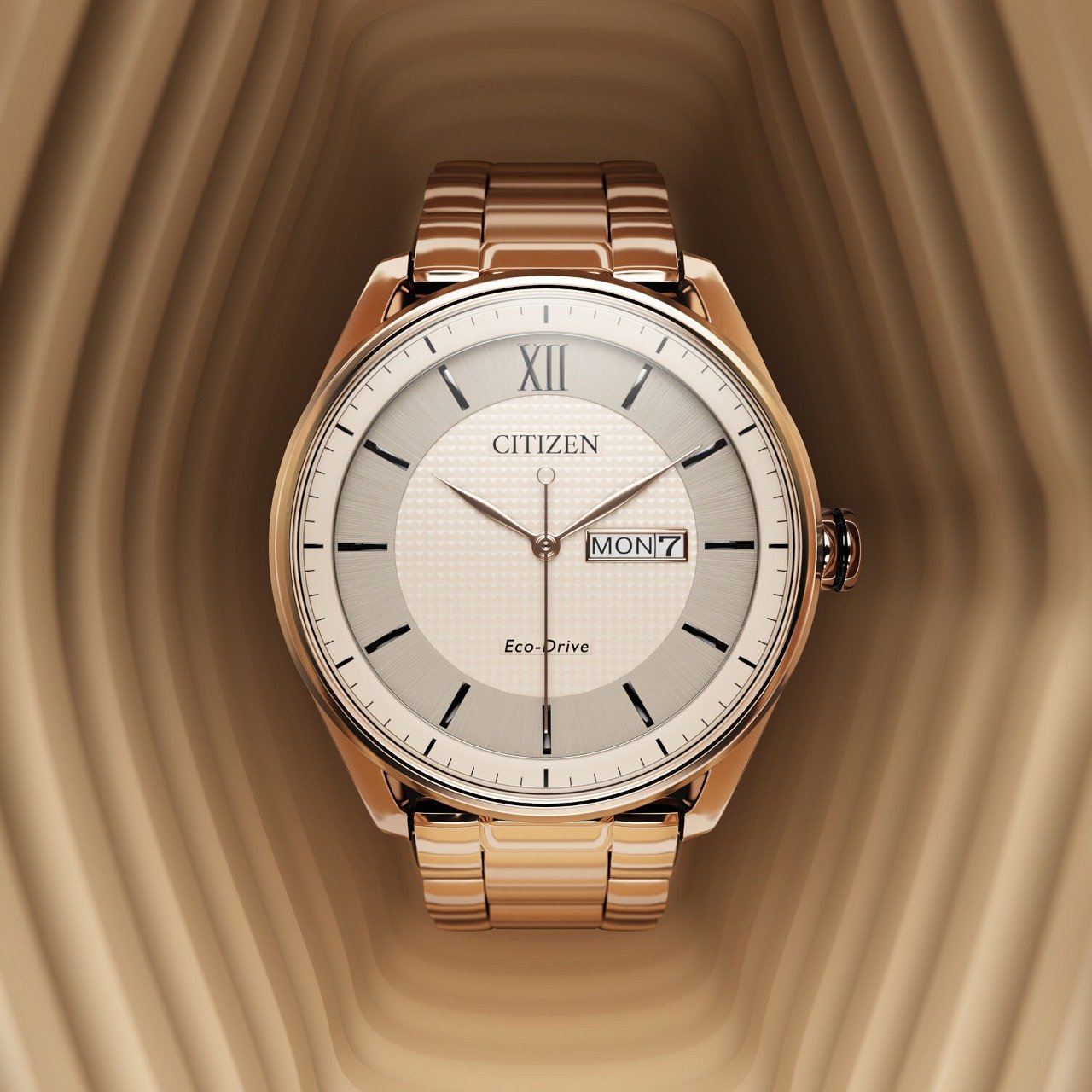 Gold Watch _ Edited.jpg