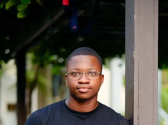 Othman Gbadamassi.jpeg