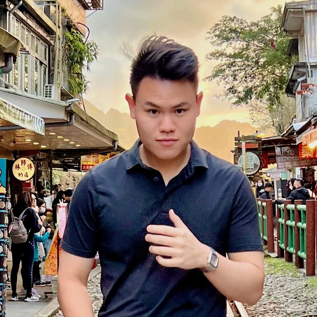 Tanthai Pongstien.jpeg