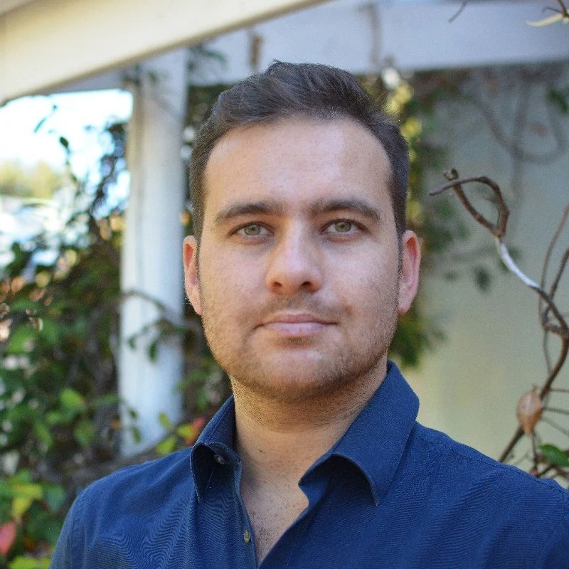 Michael Hubbard.jpeg