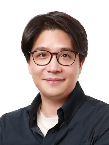 Jiyoung Song.jpg