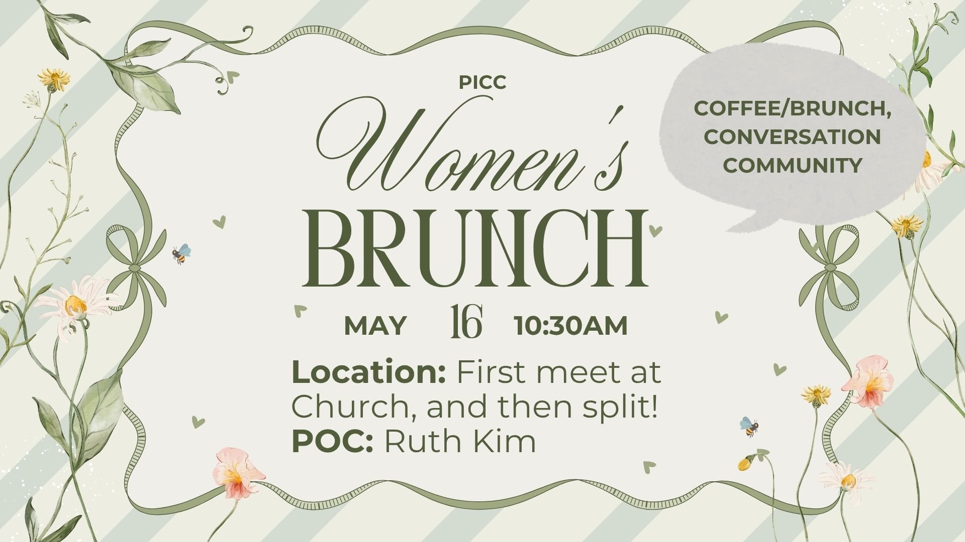 PICC Women's Brunch_May16.jpg
