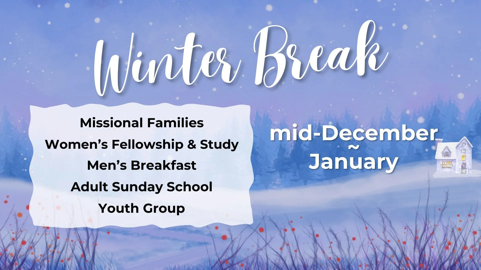 winter break 2025.jpg