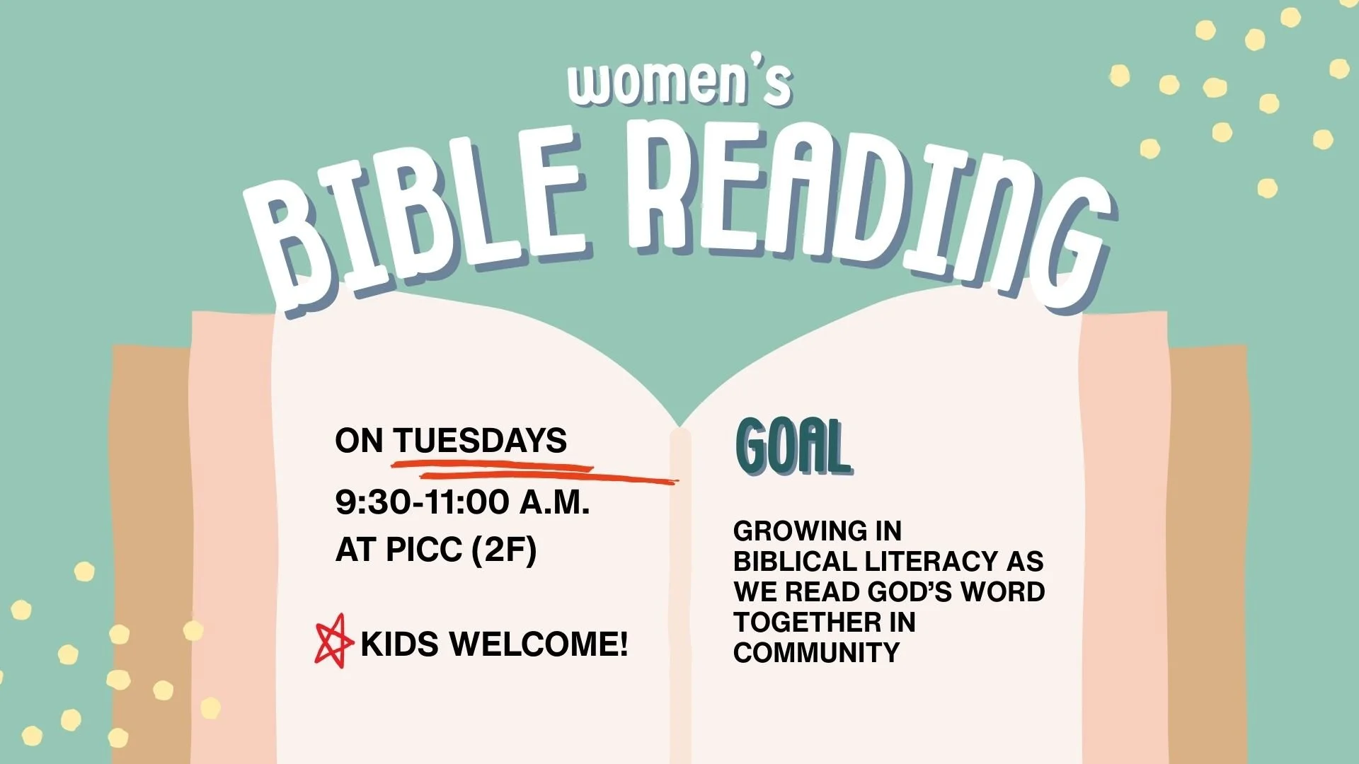 Women's Bible Reading_website.jpg