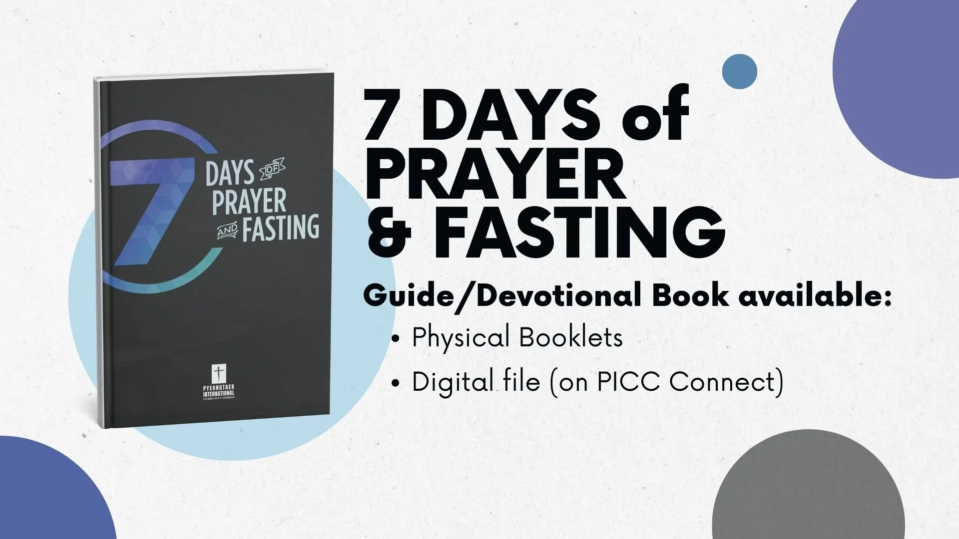 Prayer & Fasting Week announcement.jpg