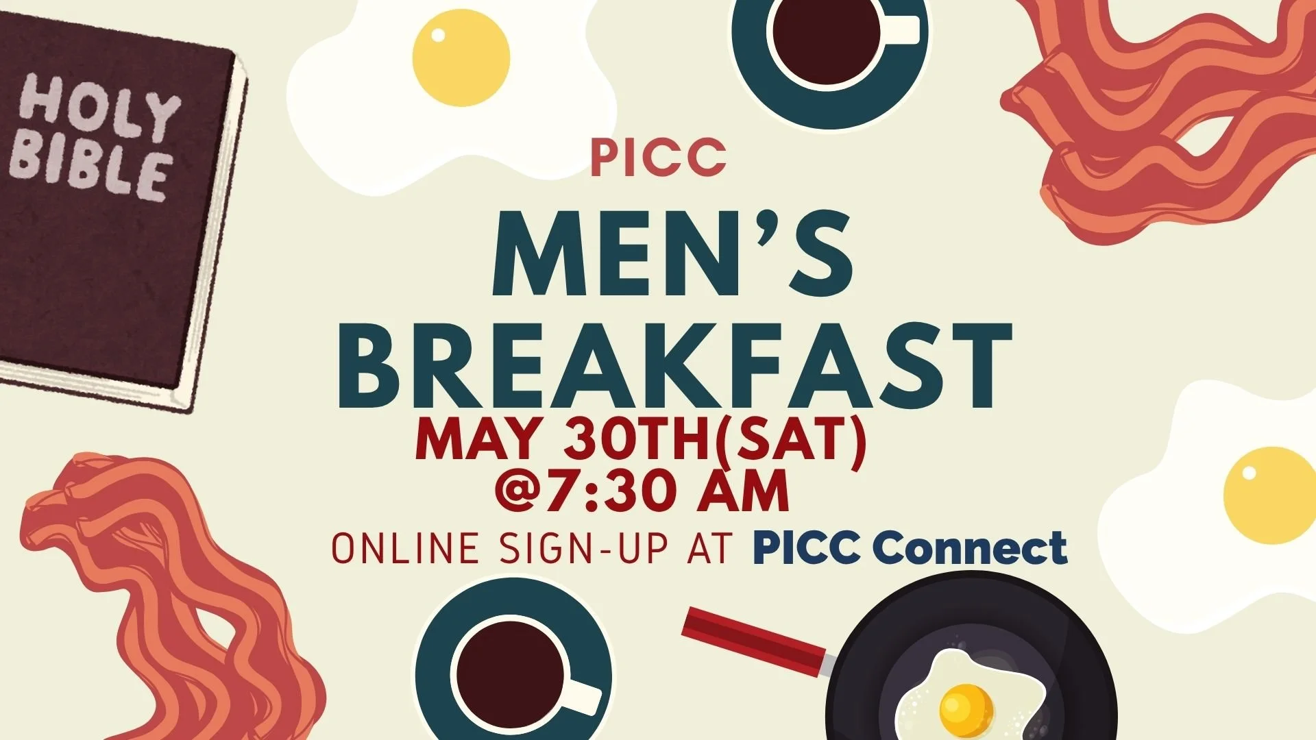men's breakfast may 30th.jpg