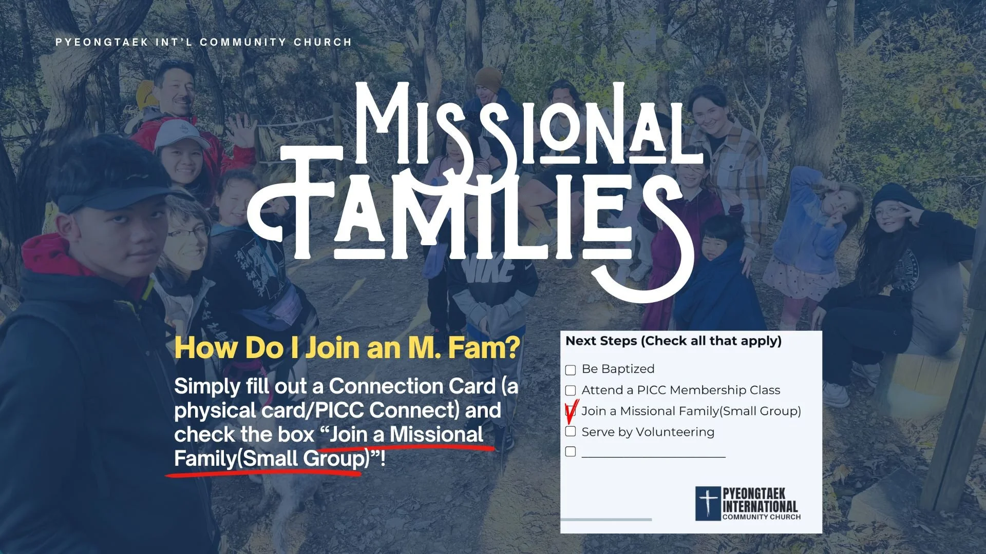 Missional Families_slide_website.jpg