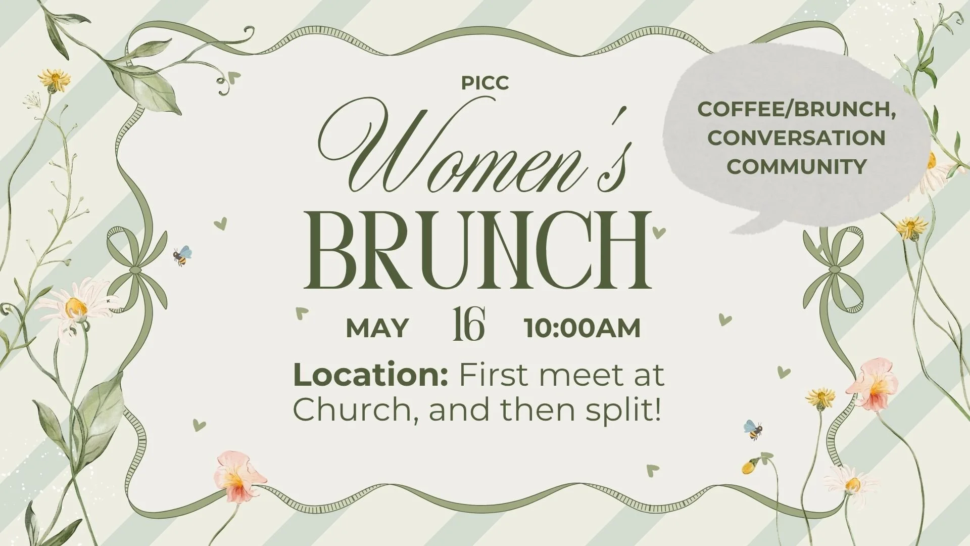 PICC Women's Brunch_May16.jpg