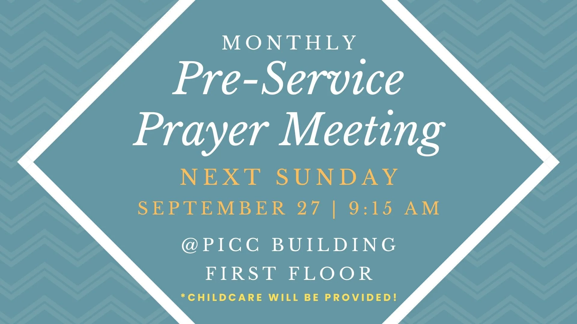 Pre-service Prayer Meeting_Sept 27.jpg