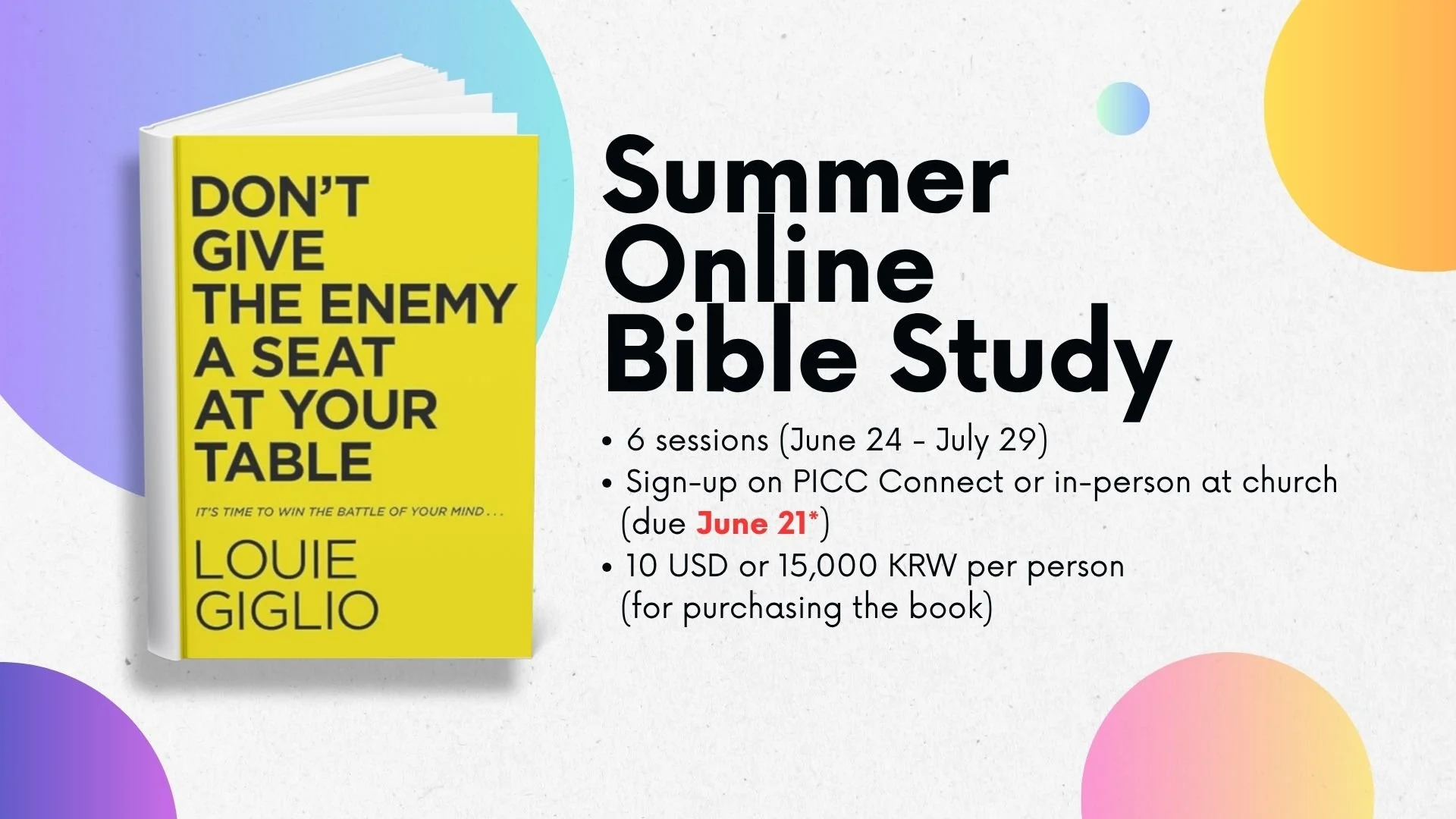 Summer Online Bible Study_online.jpg