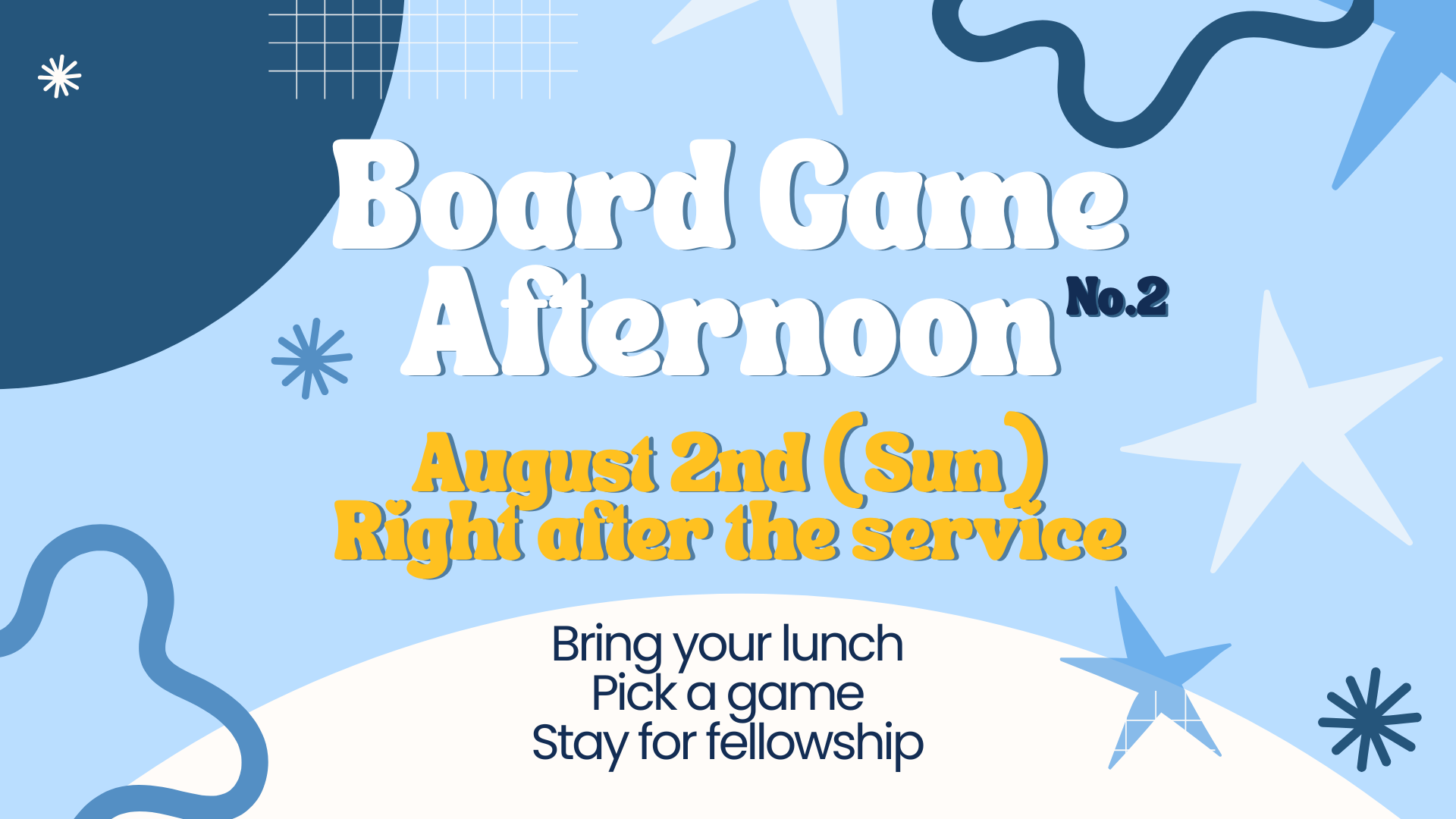 Summer 2026_boardgame afternoon no.2.png