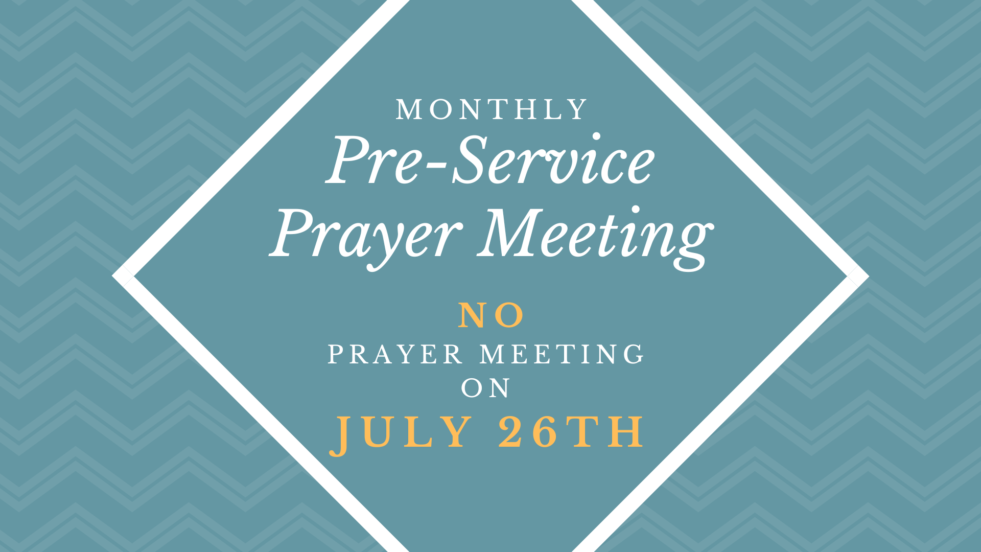 Pre-service Prayer Meeting_no gathering.png