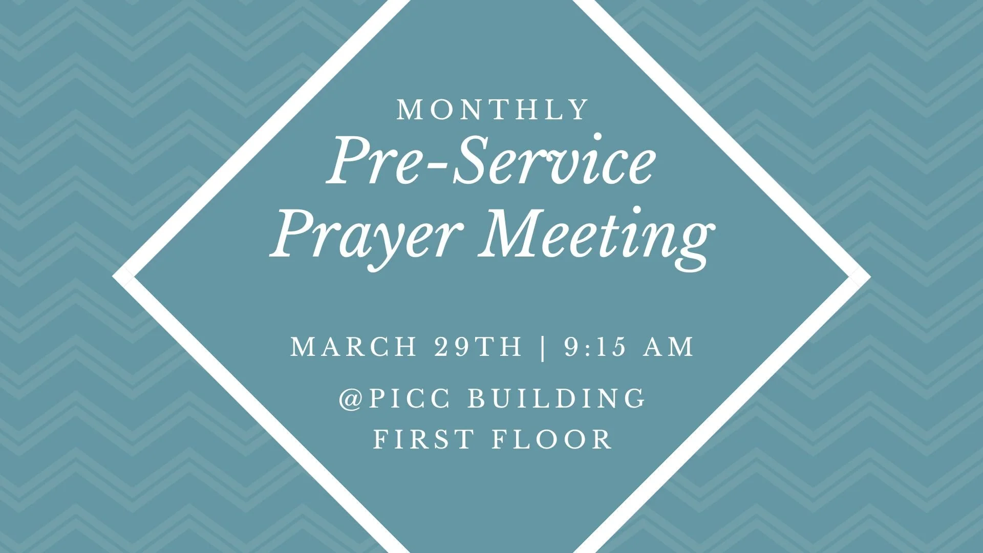 Pre-service Prayer Meeting_Mar 29.jpg