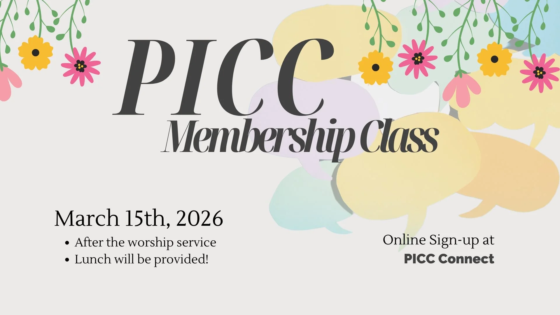 PICC Membership Class 2026_slide.jpg