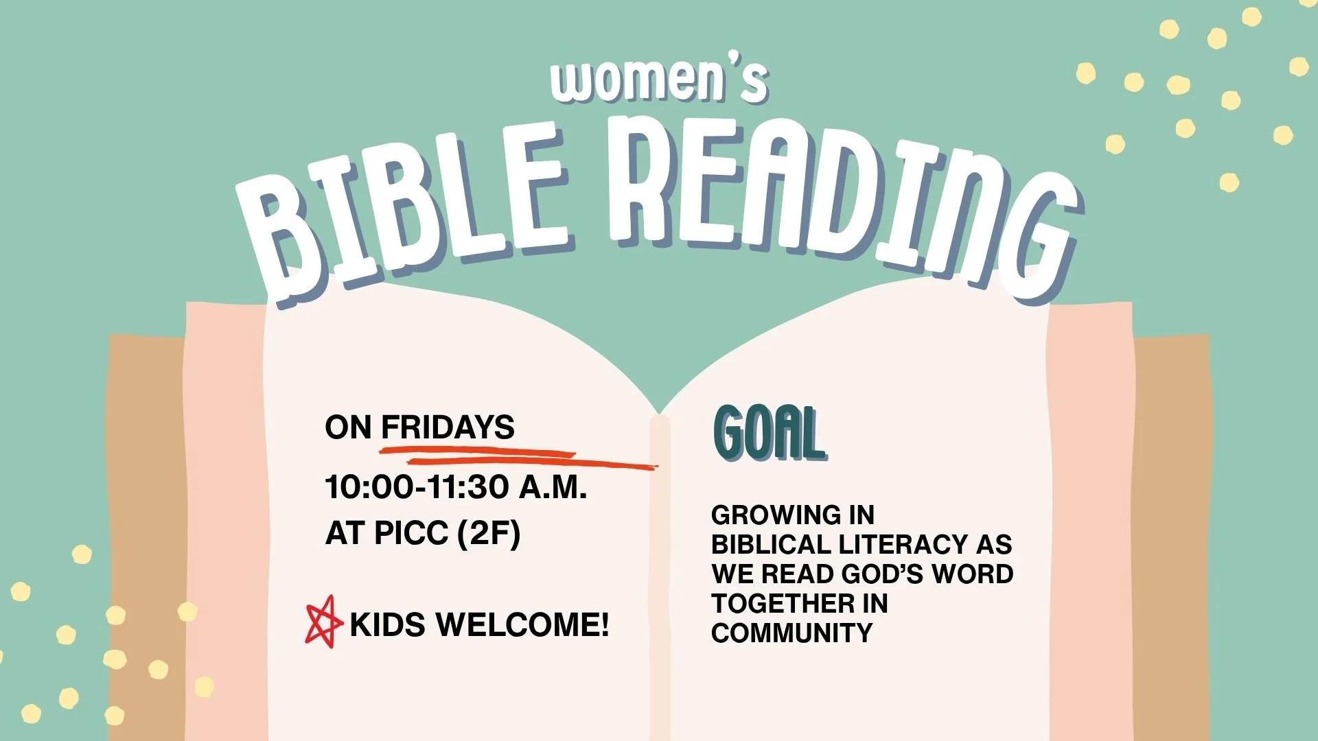 Women's Bible Reading_Friday_web.jpg