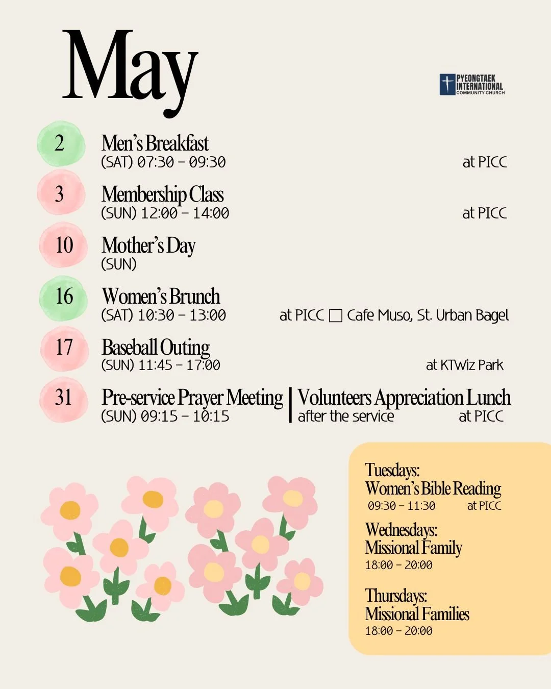 May Calendar.jpg