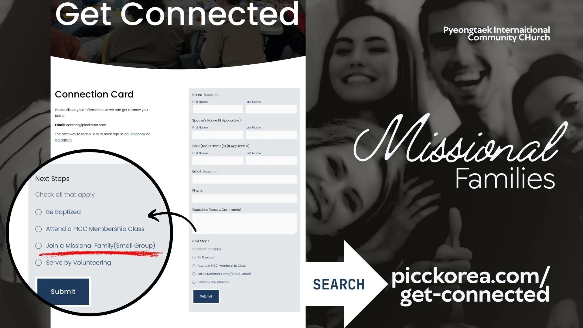 Missional Families.jpg