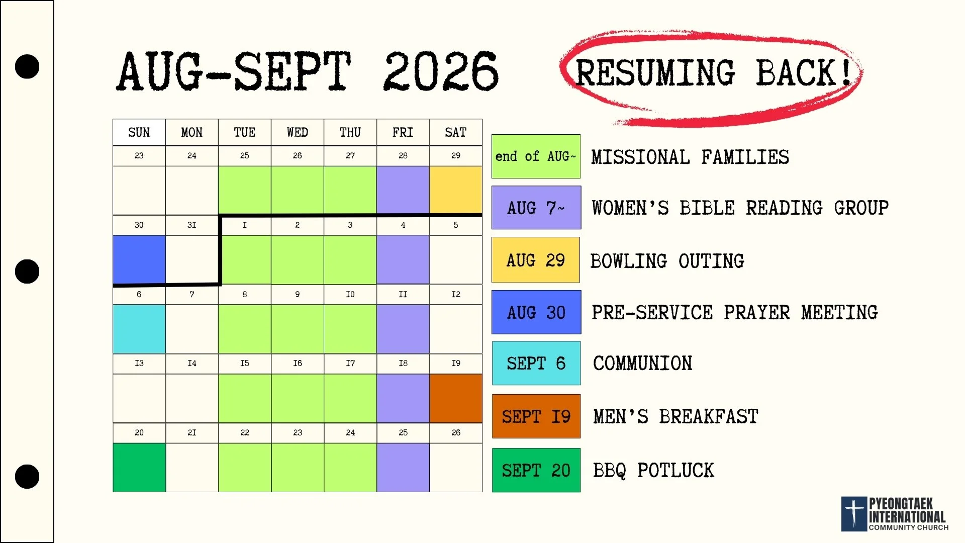Aug-Sept 2026_calendar.jpg