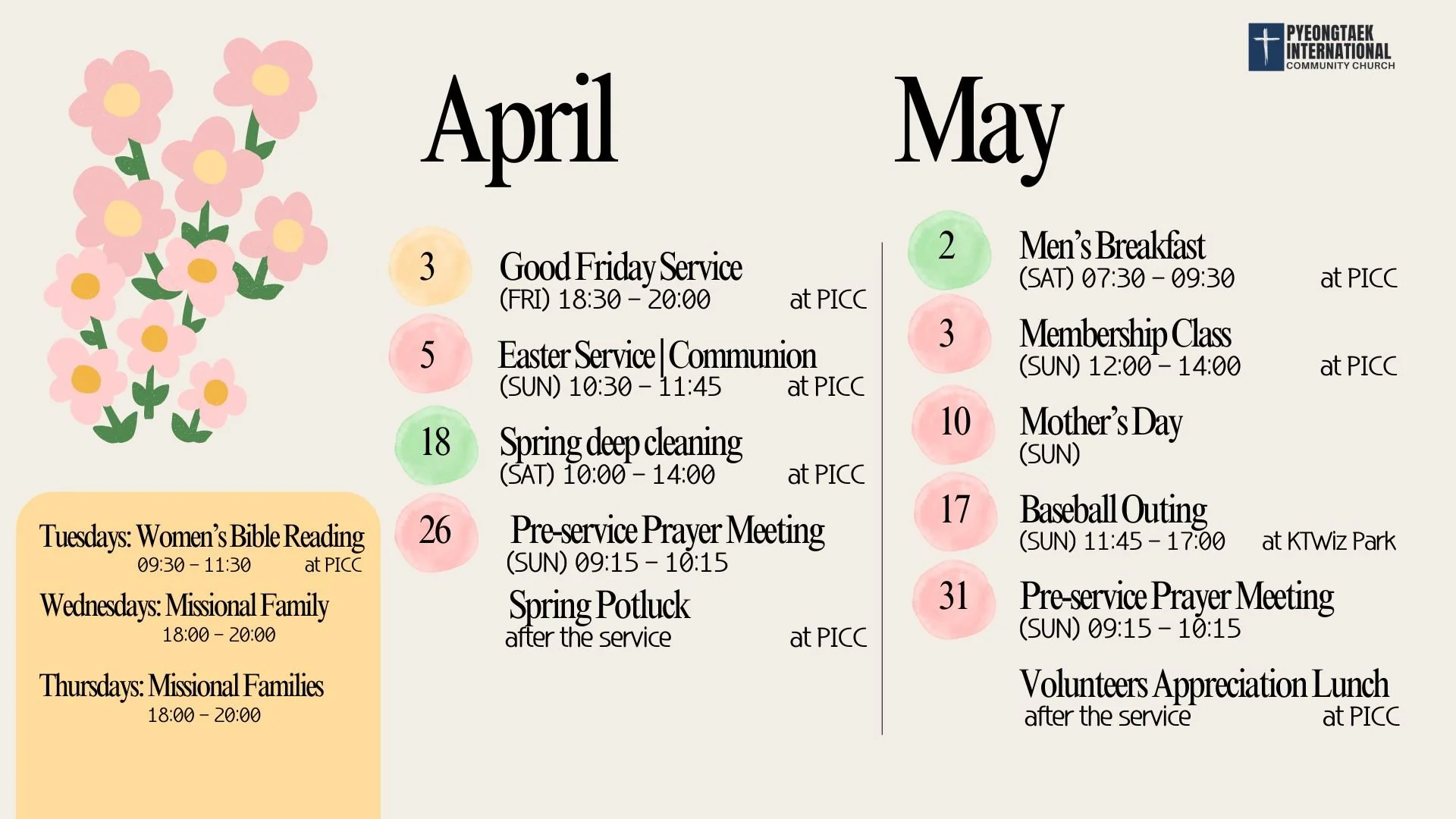 April-May Calendar_slide.jpg