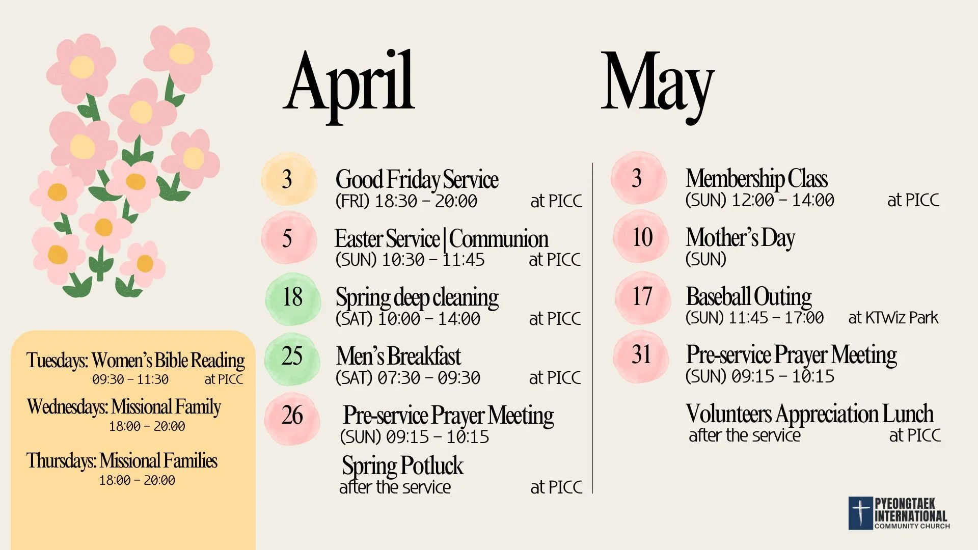 April-May 2026 Calendar.jpg