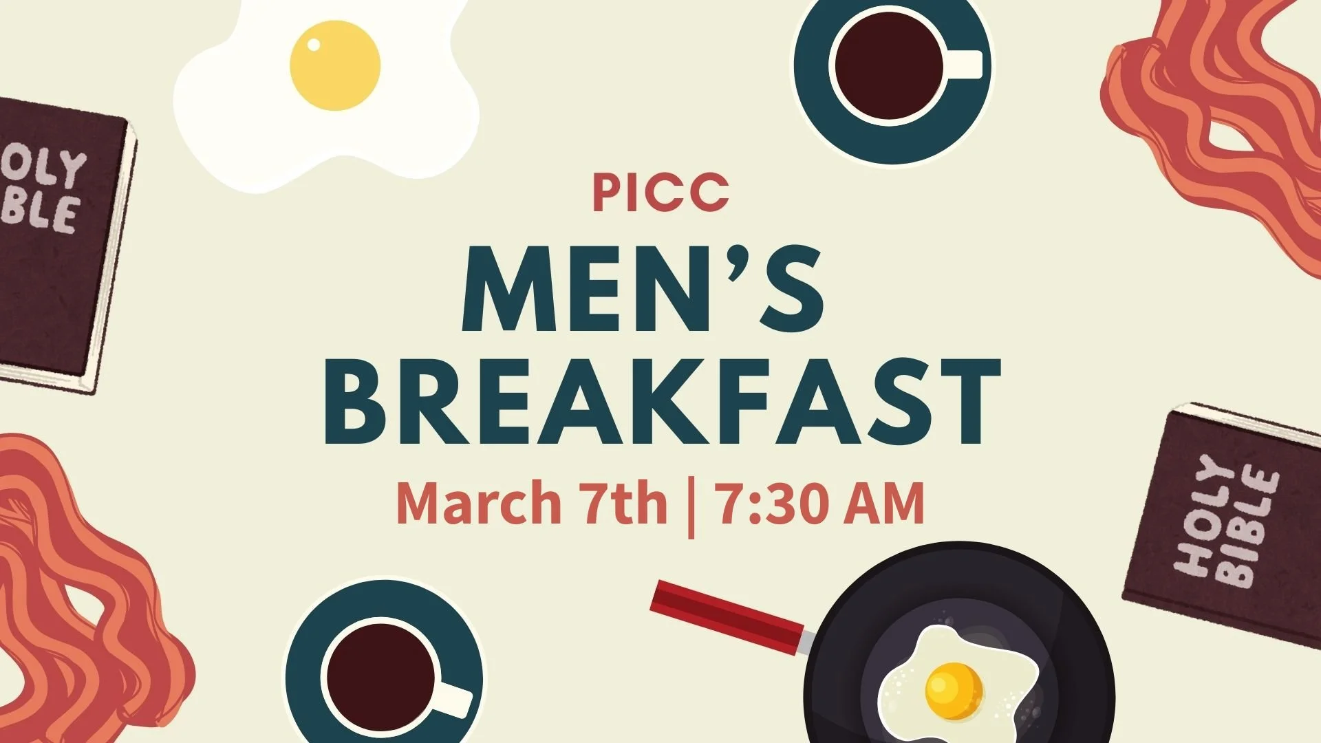 men's breakfast March 1st.jpg