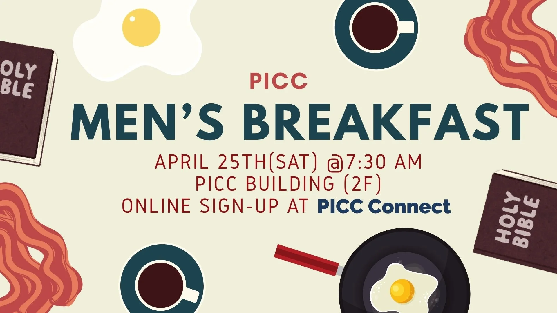 Men's Breakfast April 2026.jpg