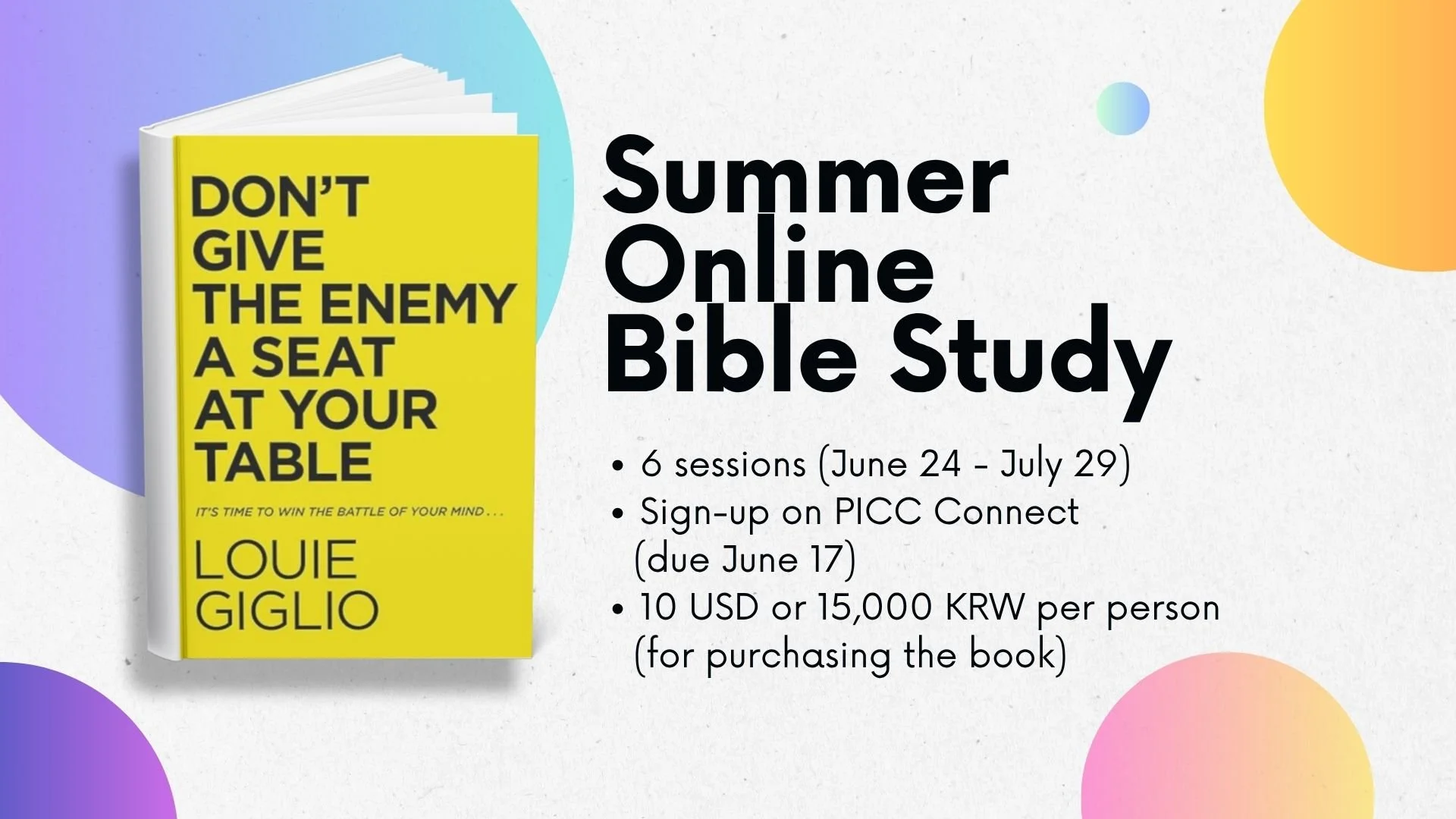 Summer Online Bible Study_web.jpg