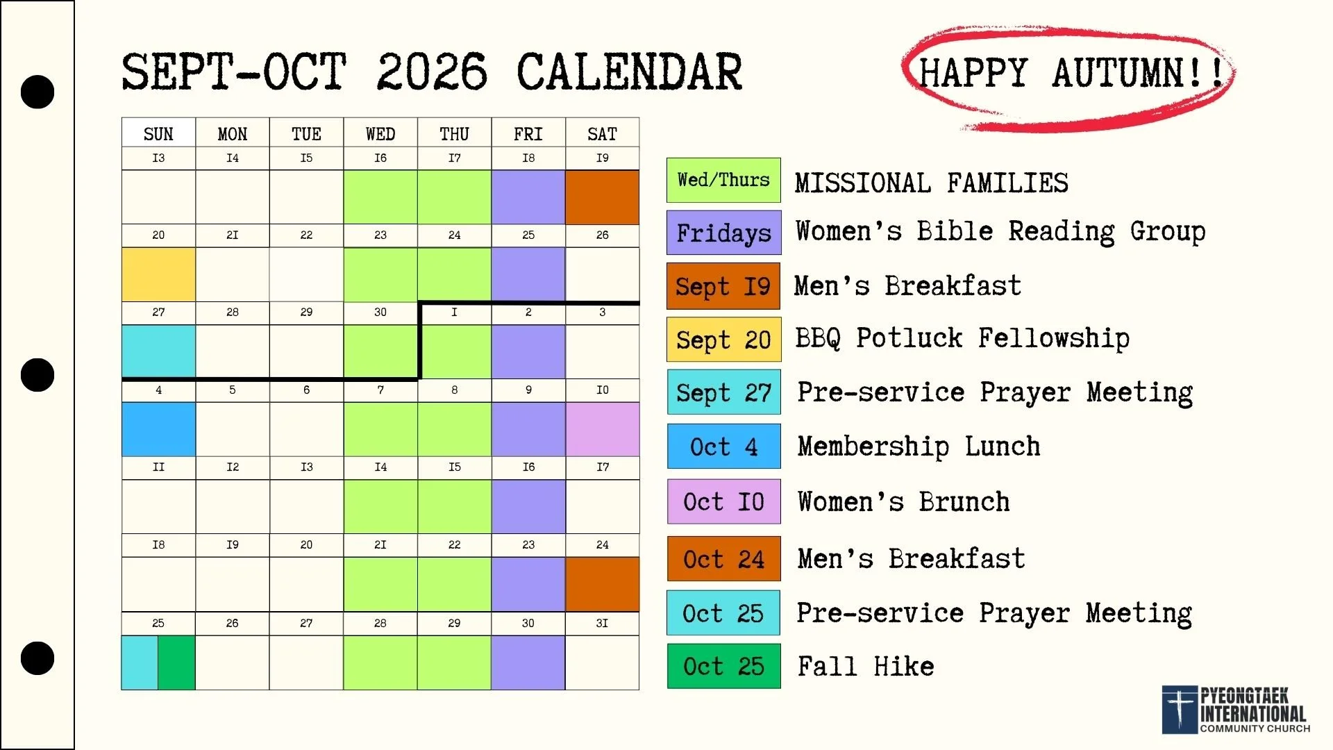 PICC Calendar_Sept-Oct 2026.jpg