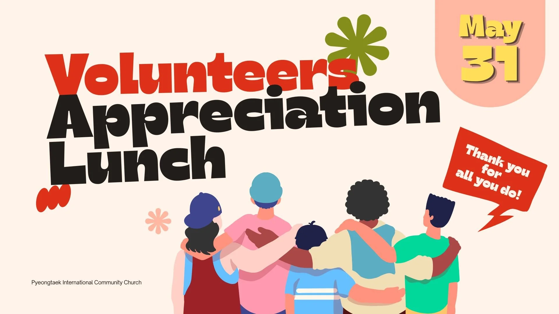 Volunteer Appreciation Lunch_May 31.jpg