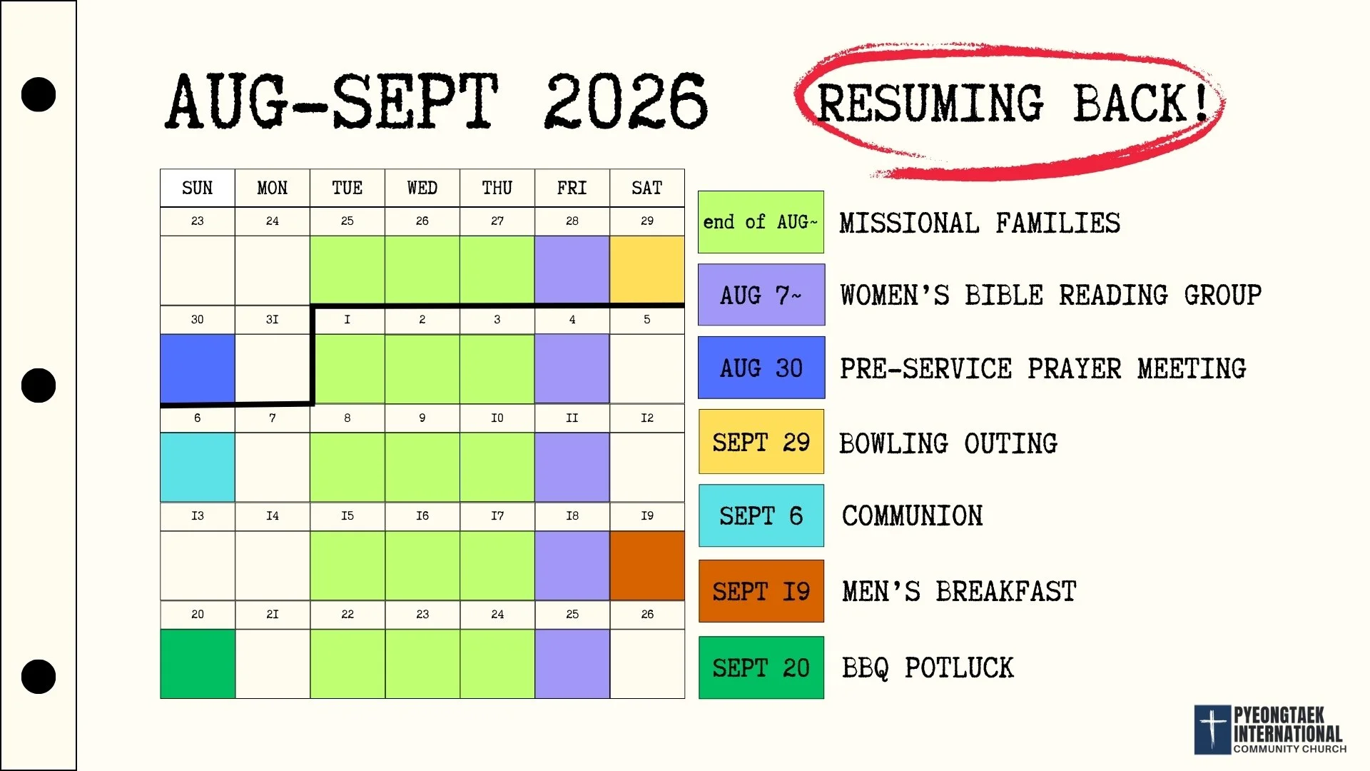 Aug-Sept 2026_calendar.jpg