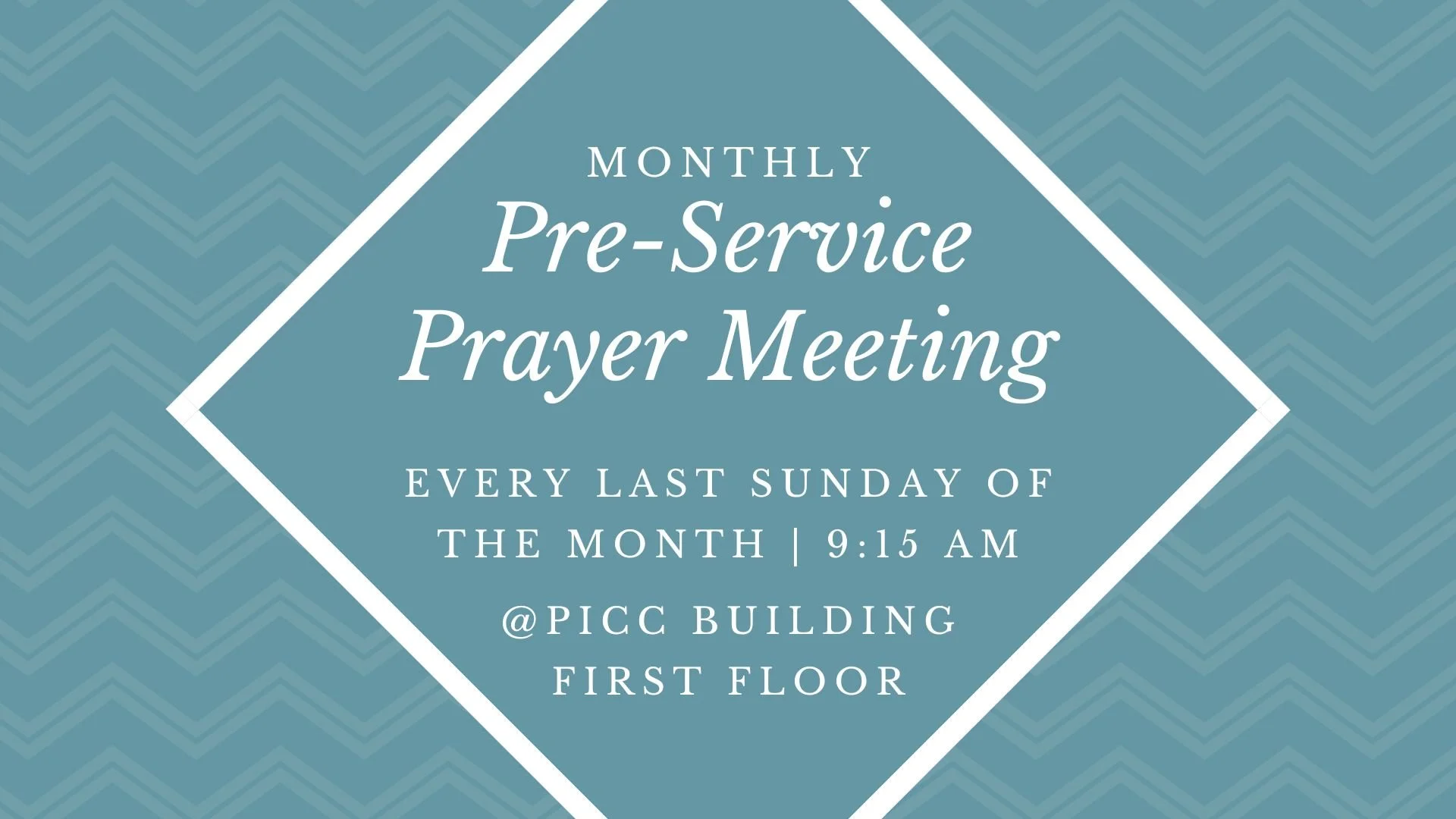 Pre-service Prayer Meeting 2026_slide.jpg