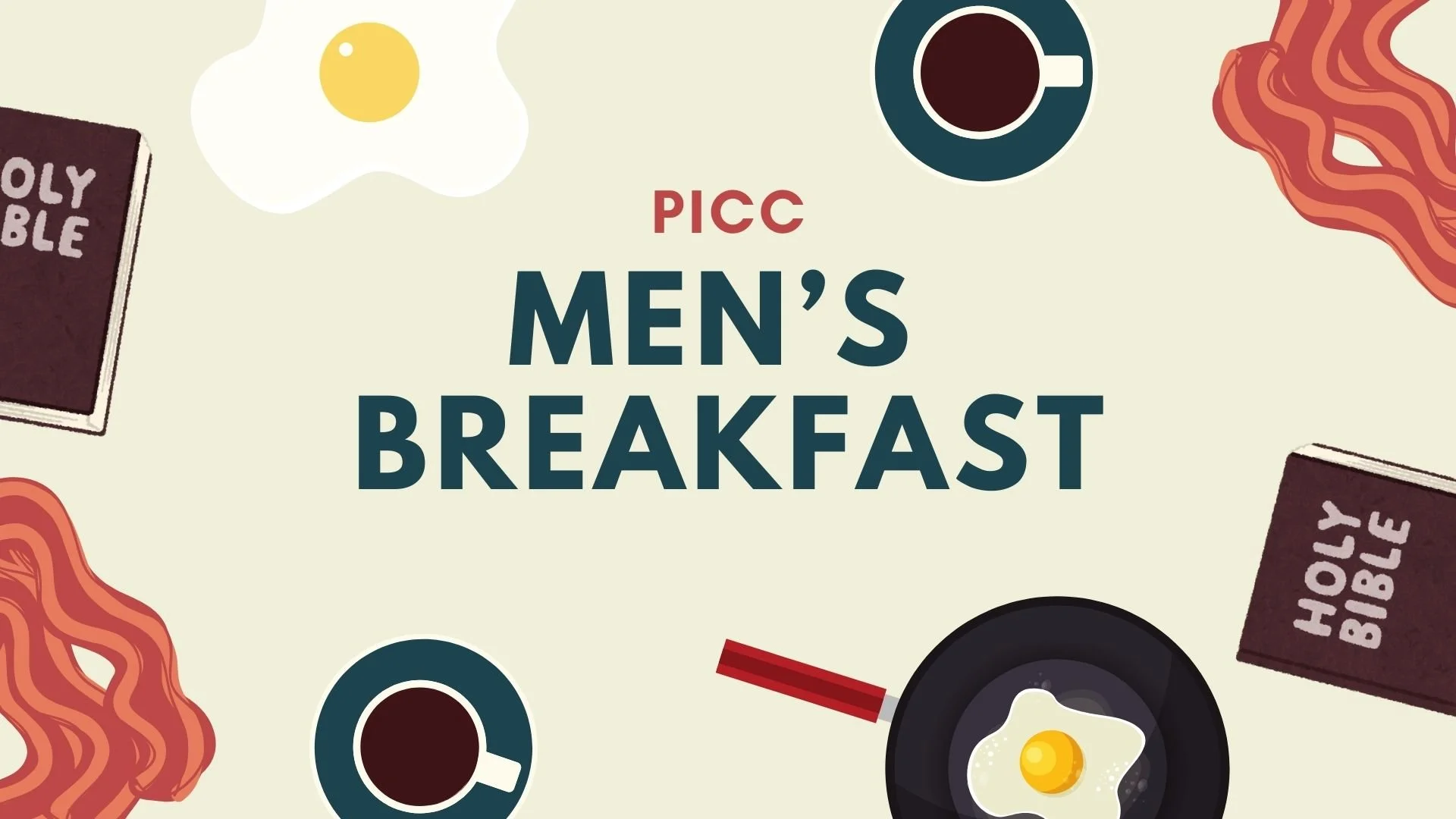  Men's Breakfast 2026.jpg