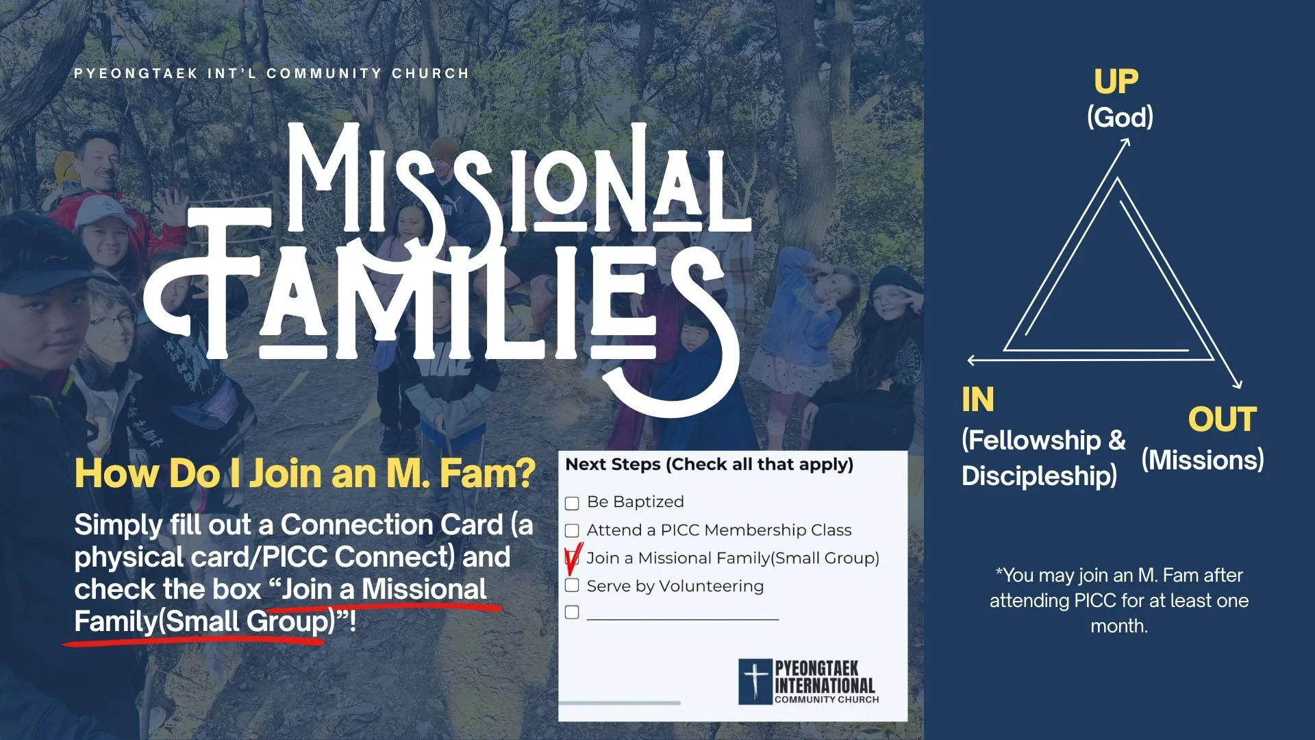 Missional Families_slide2.jpg