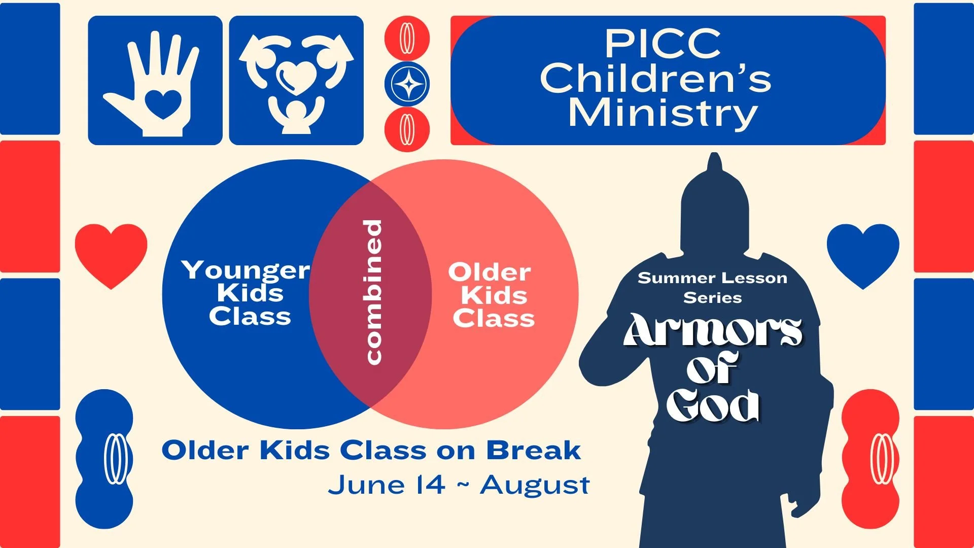 Children's Ministry Summer 2026.jpg