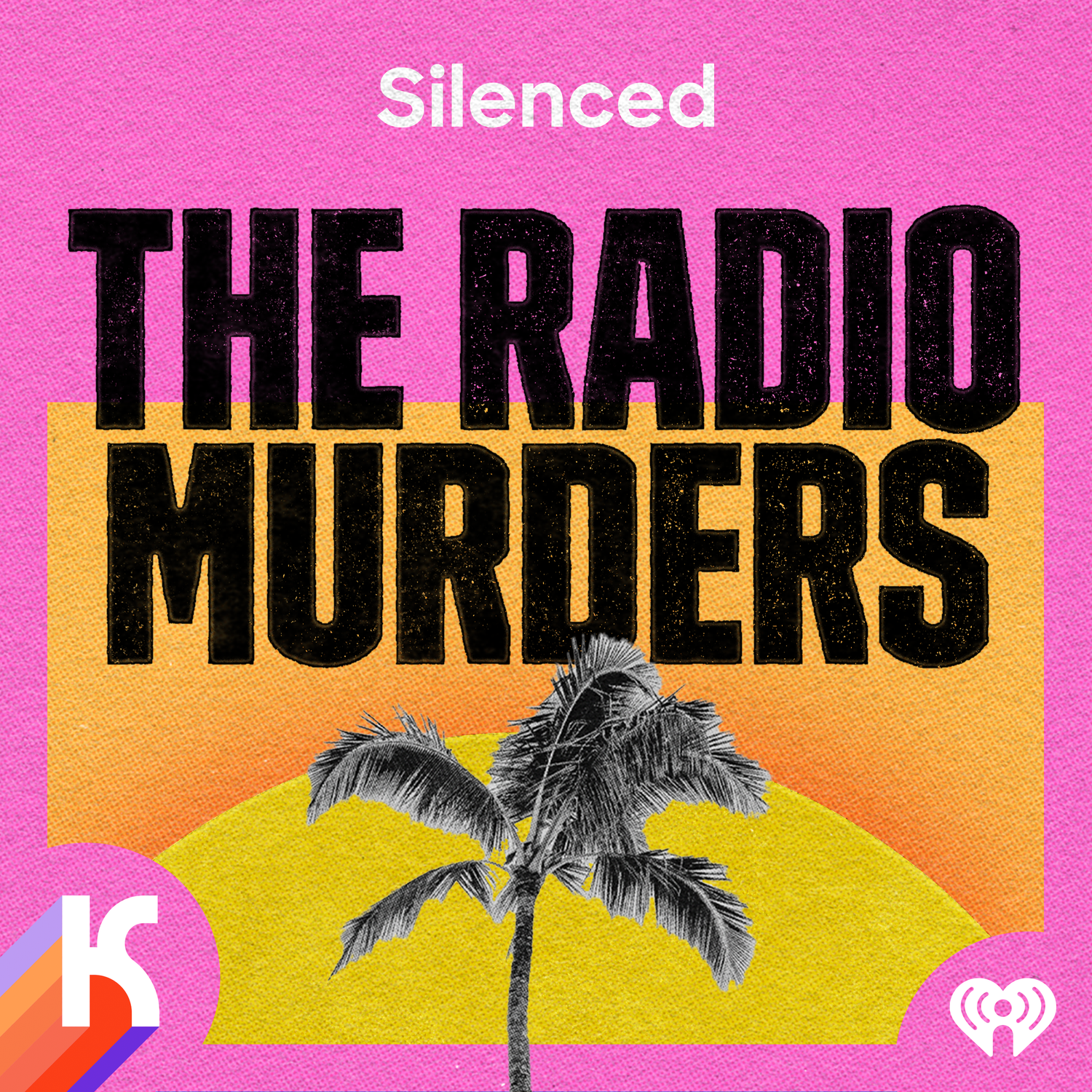 SilencedTheRadioMurders-Logo-FINAL3000x3000.png