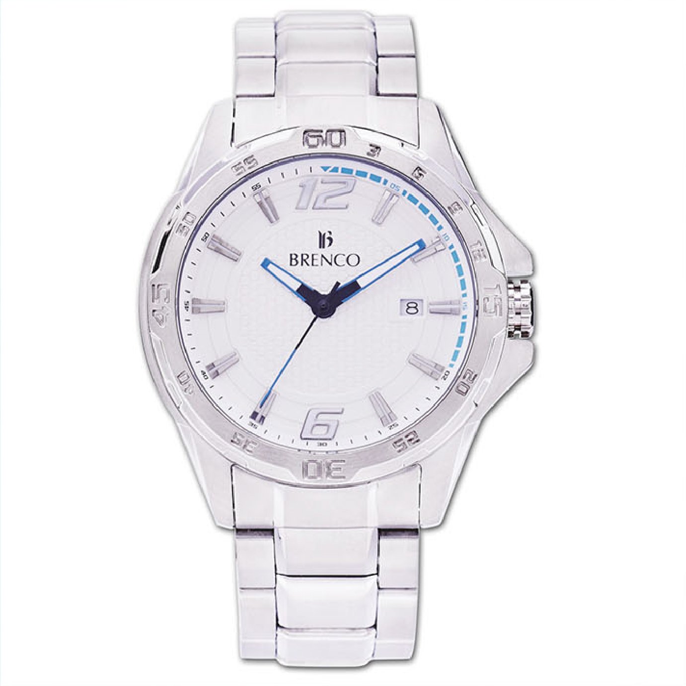 BC3684G.SS.1