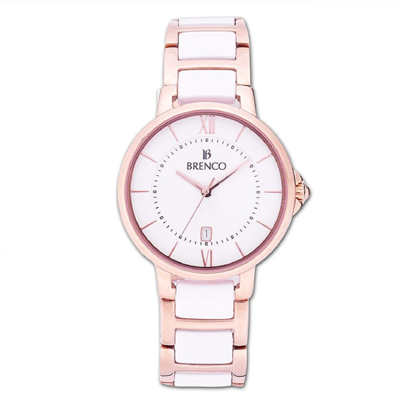 BC7070L.CEWRG.1