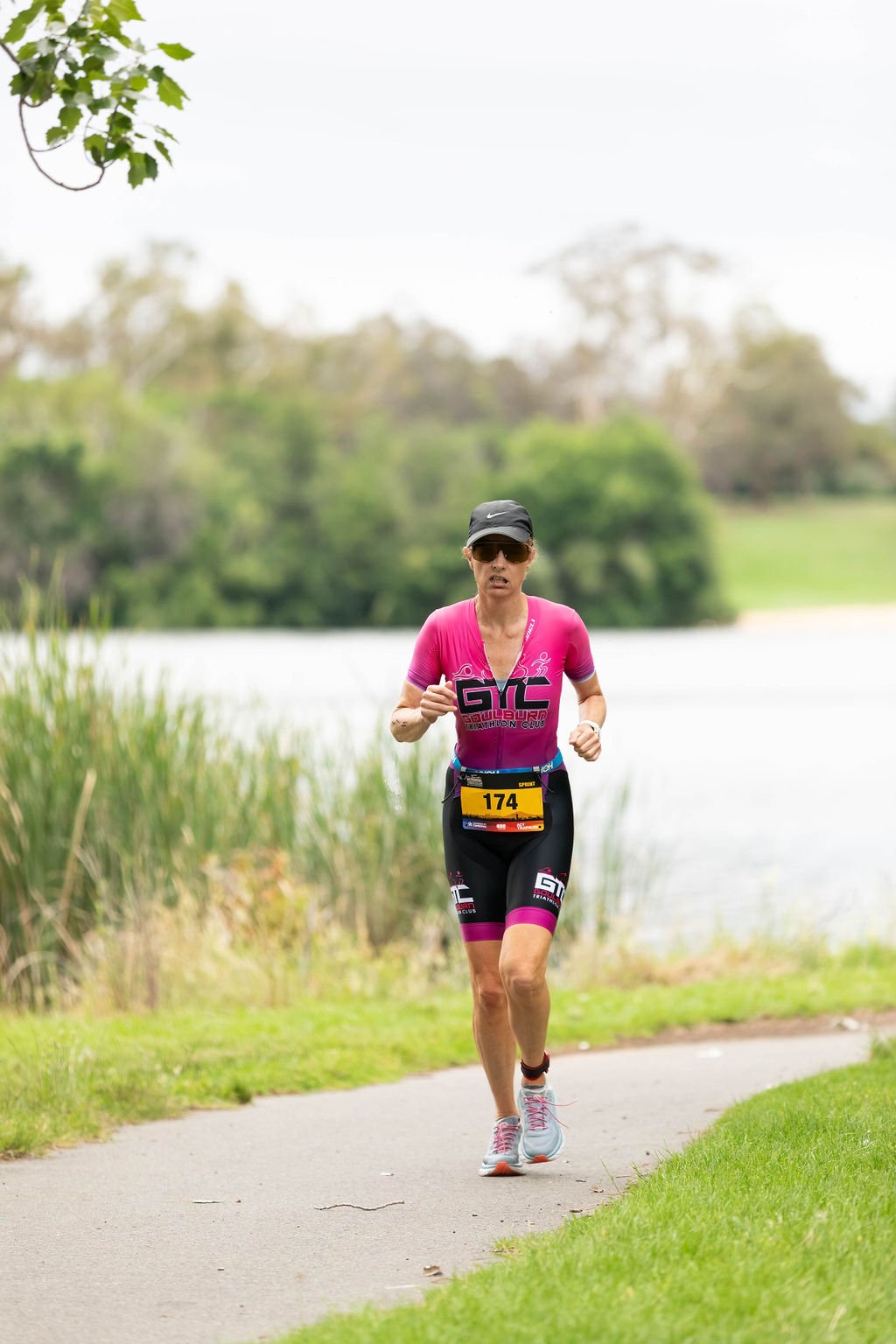 20231210-JackieFairweatherMemorialTriathlon-GoulburnTriathlonClub(1).jpg