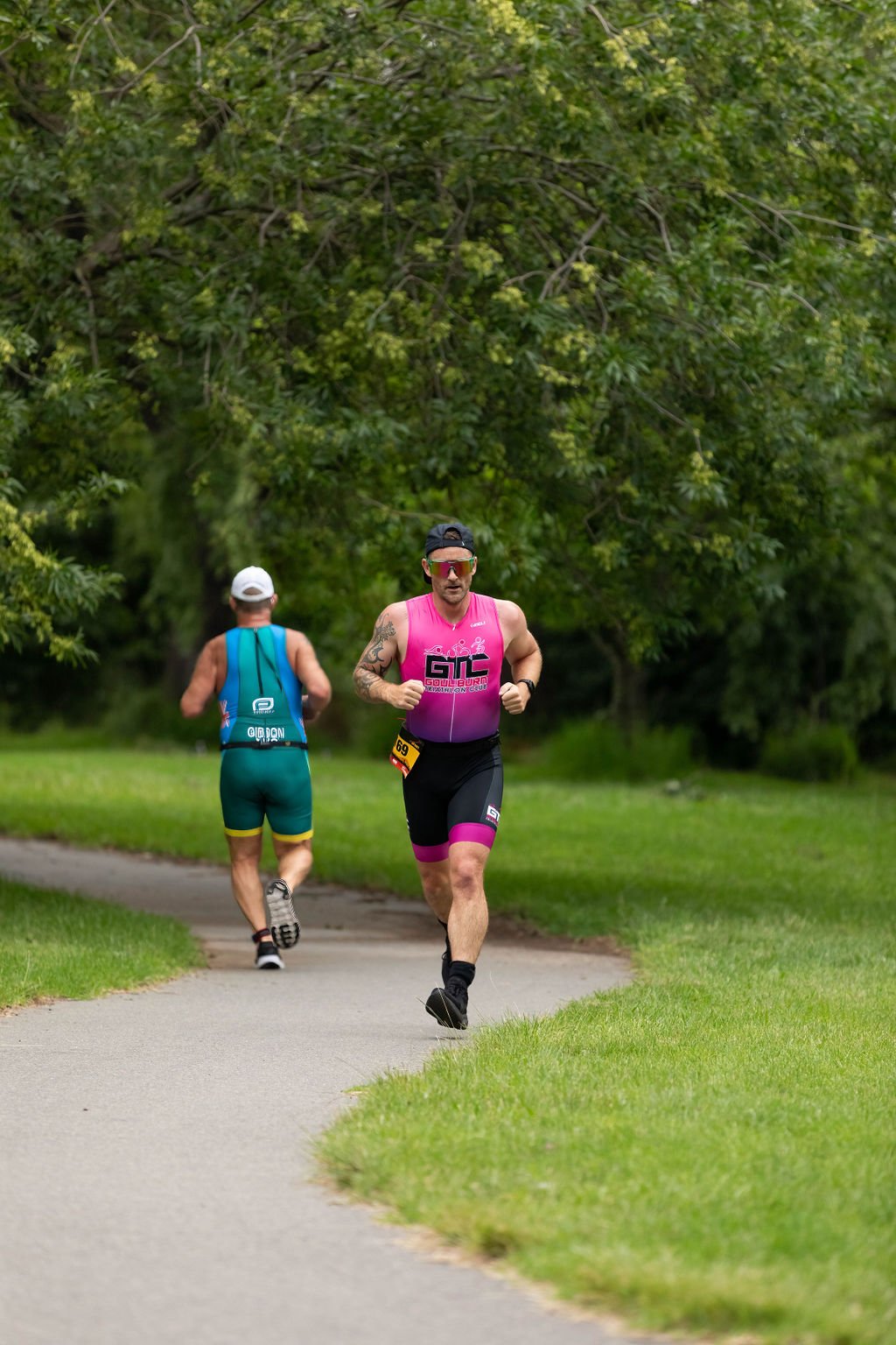 20231210-JackieFairweatherMemorialTriathlon-GoulburnTriathlonClub(189).jpg