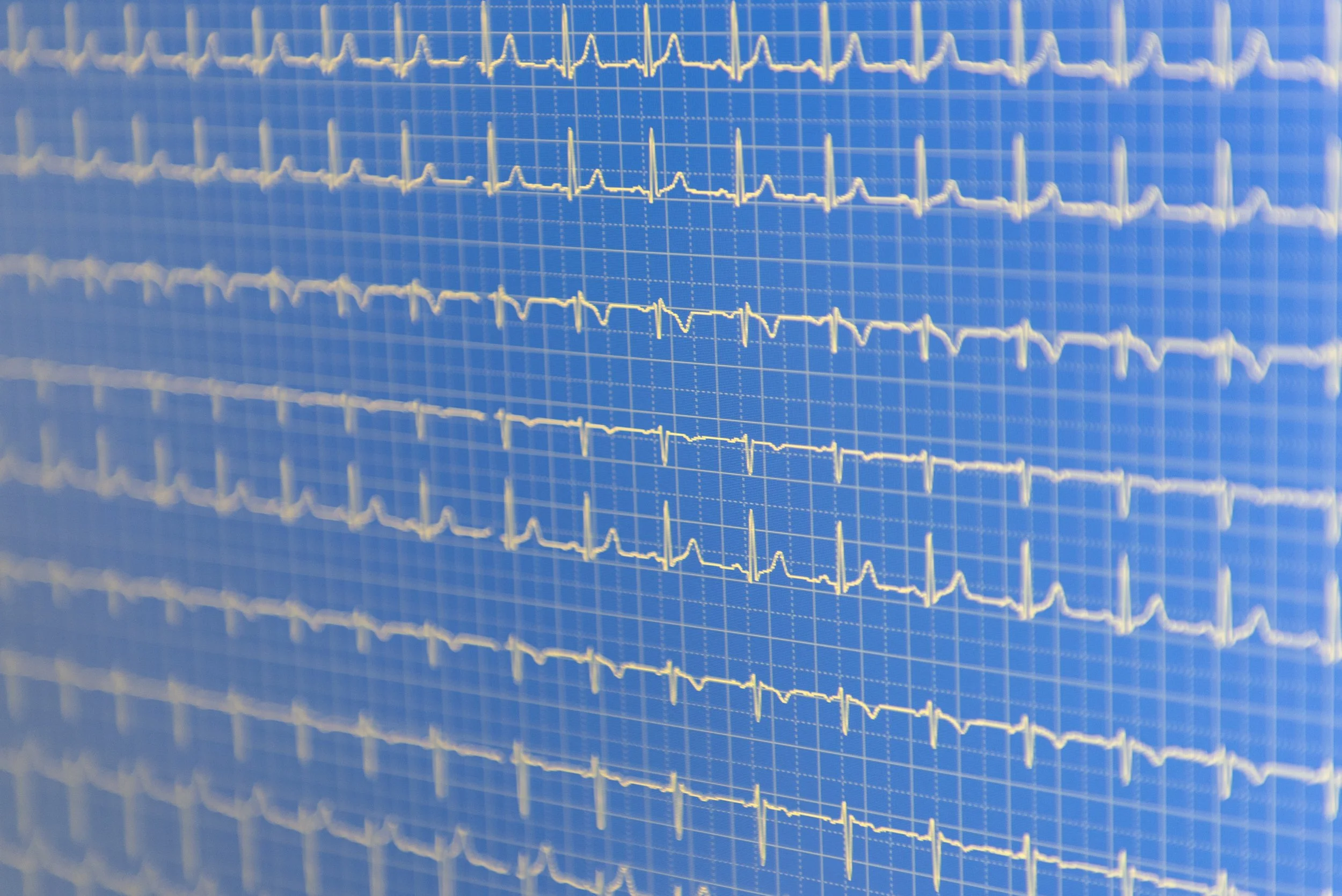Dr. Heidemarie Prager, Fachärztin für Innere Medizin