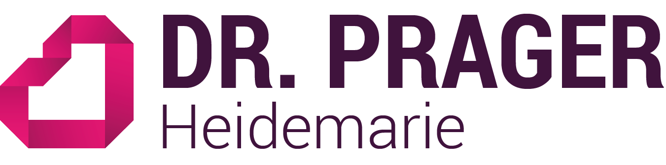 Dr. Heidemarie Prager